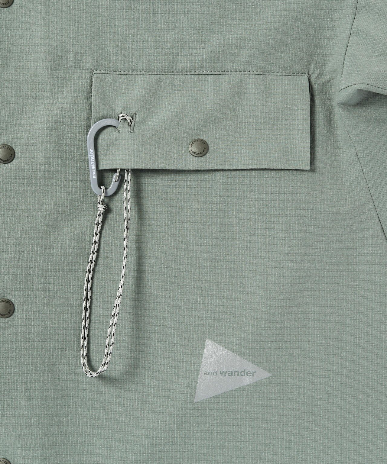 breathable hoodie