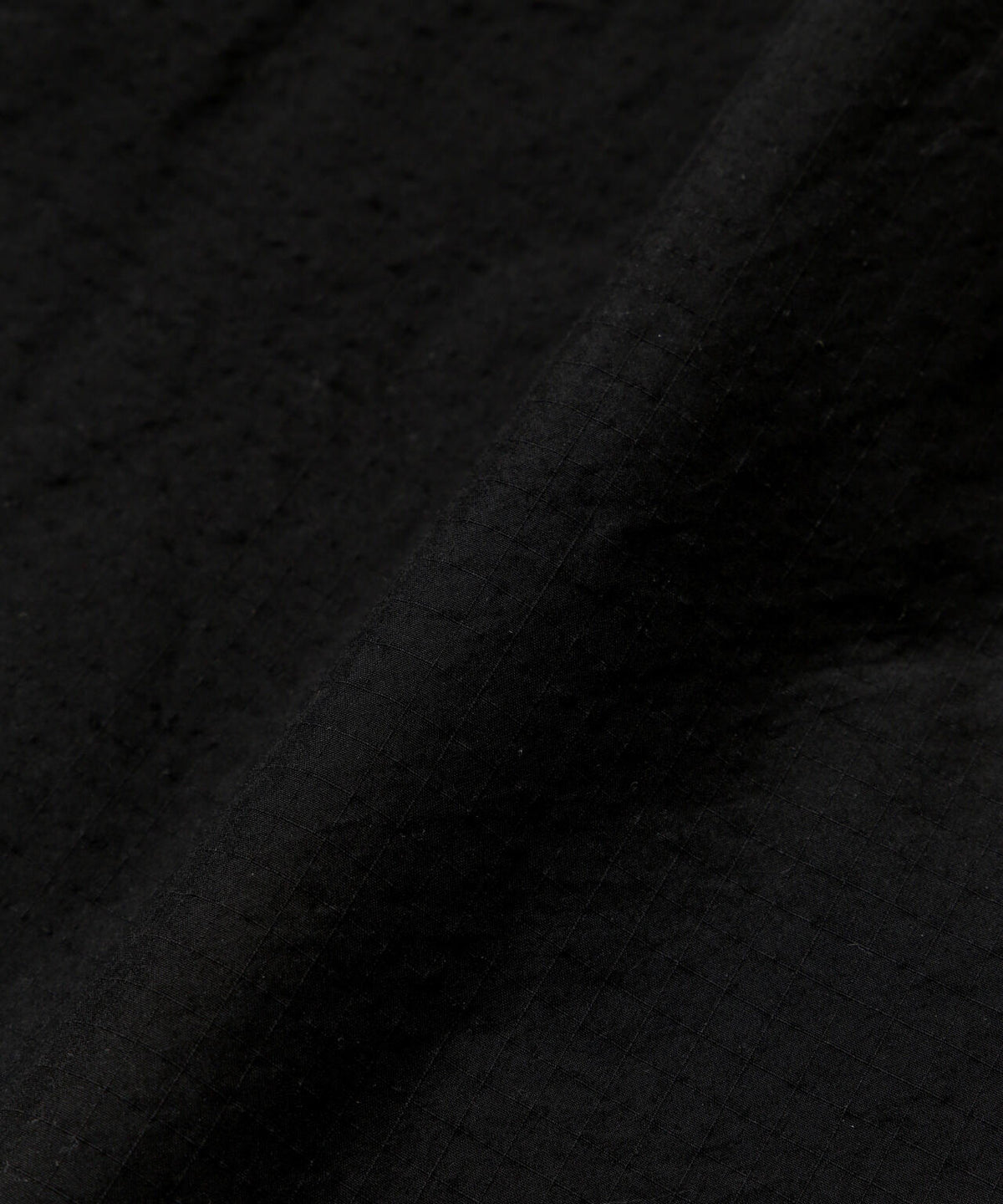 CORDURA cotton rip SS shirt | CORDURA コットン リップストップ ショートスリーブシャツ