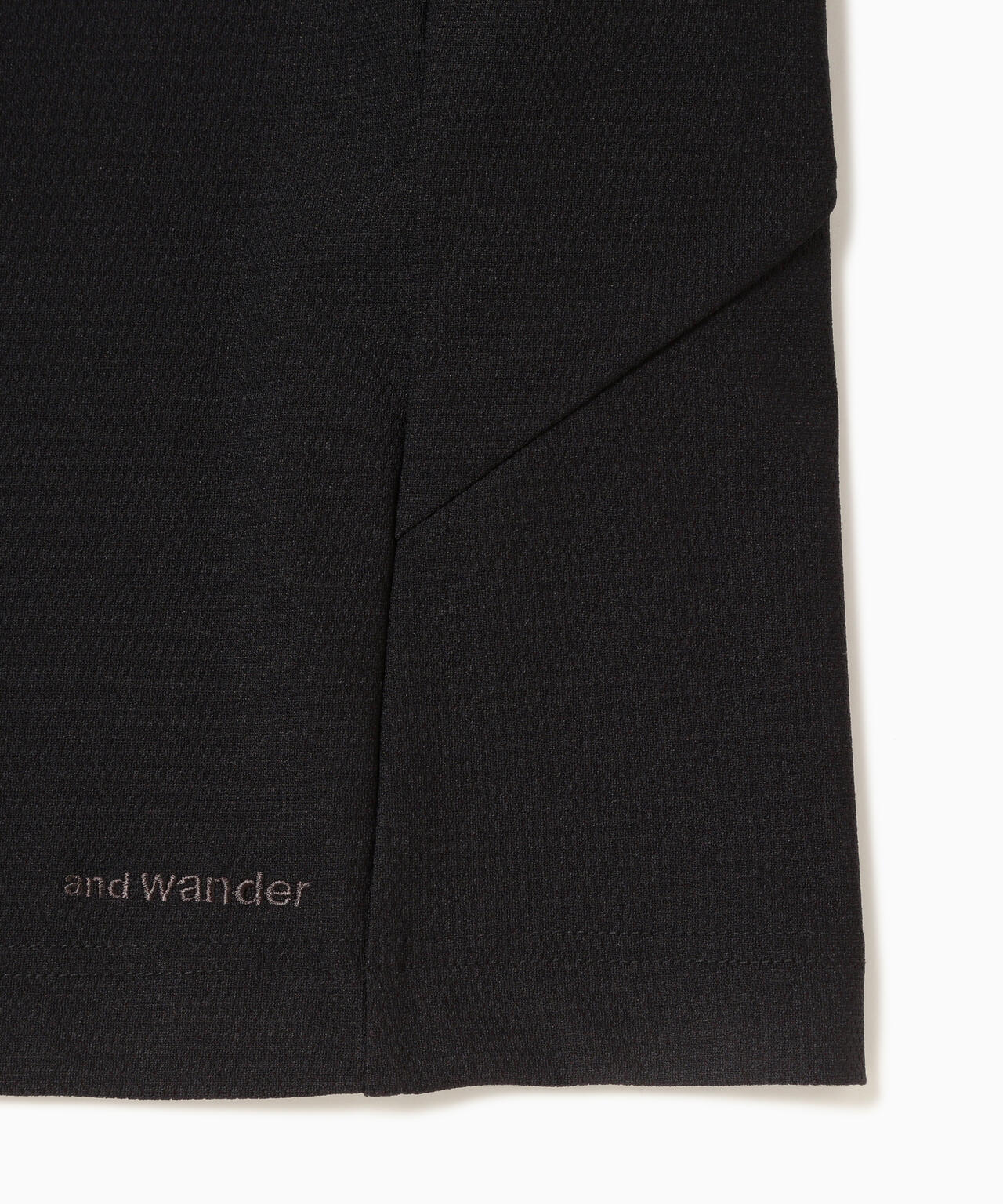 dolman SS T (W)