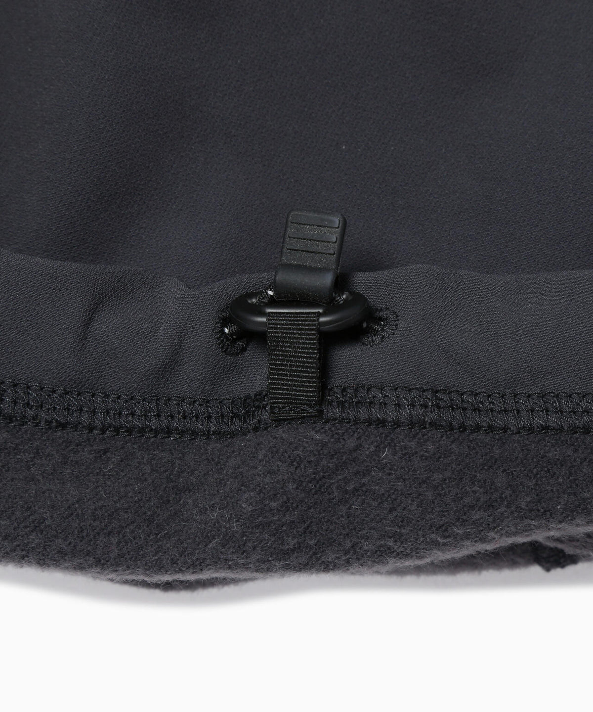 stretch shell pants 2 | ストレッチ シェル パンツ 2