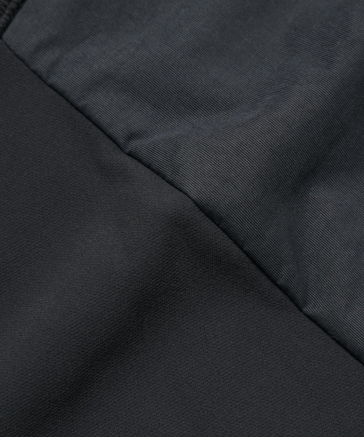 stretch shell pants 2 | ストレッチ シェル パンツ 2