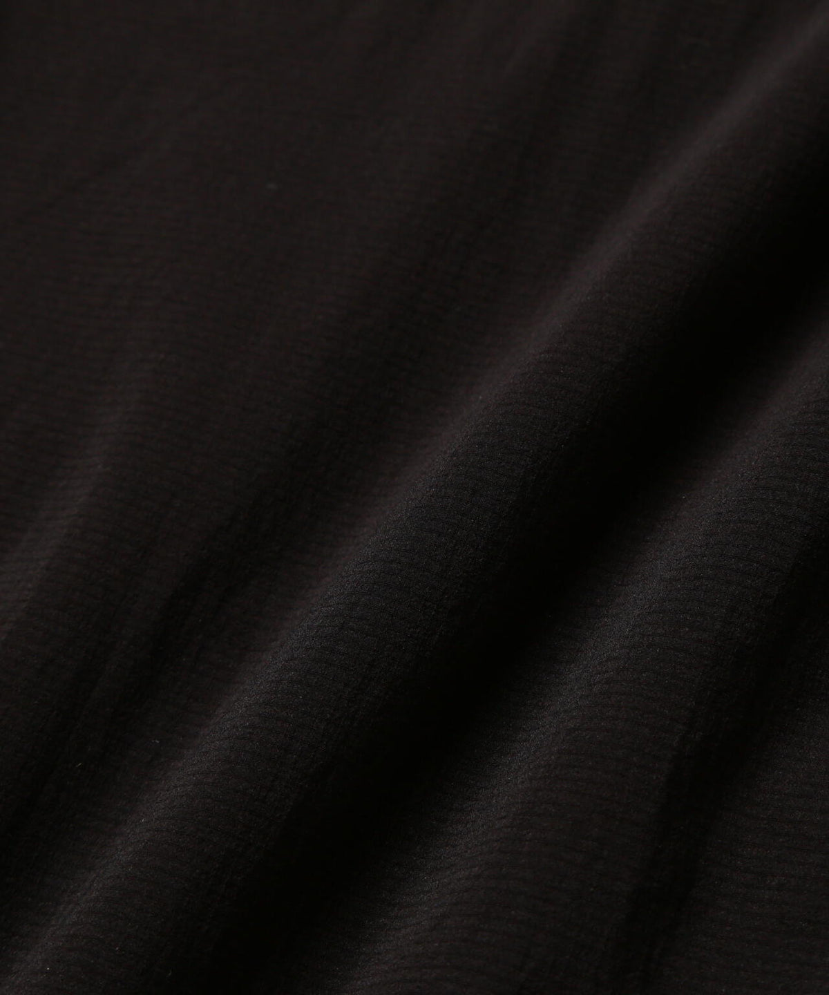 airflow light collarless jacket