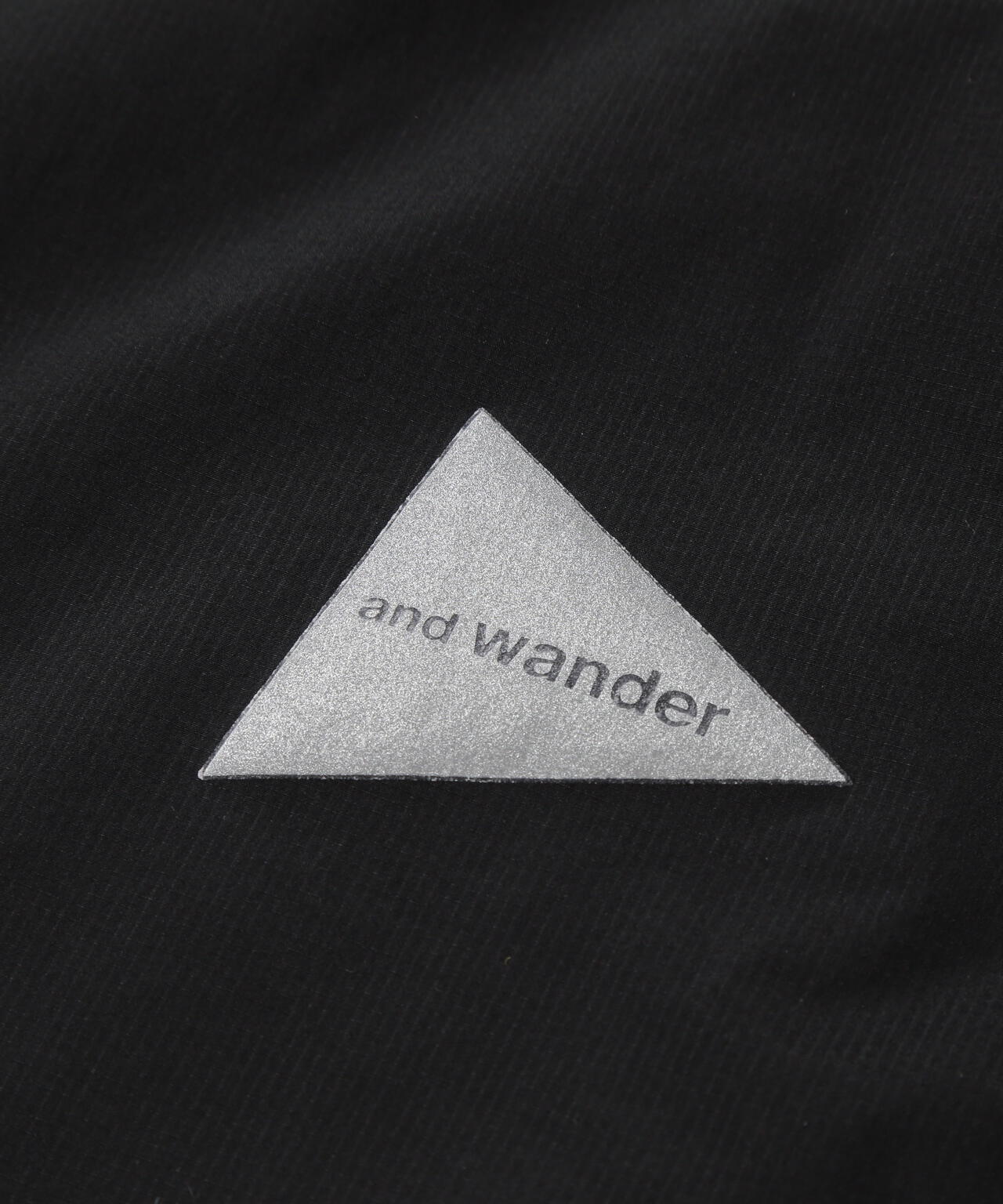 air fleece f/z hoodie