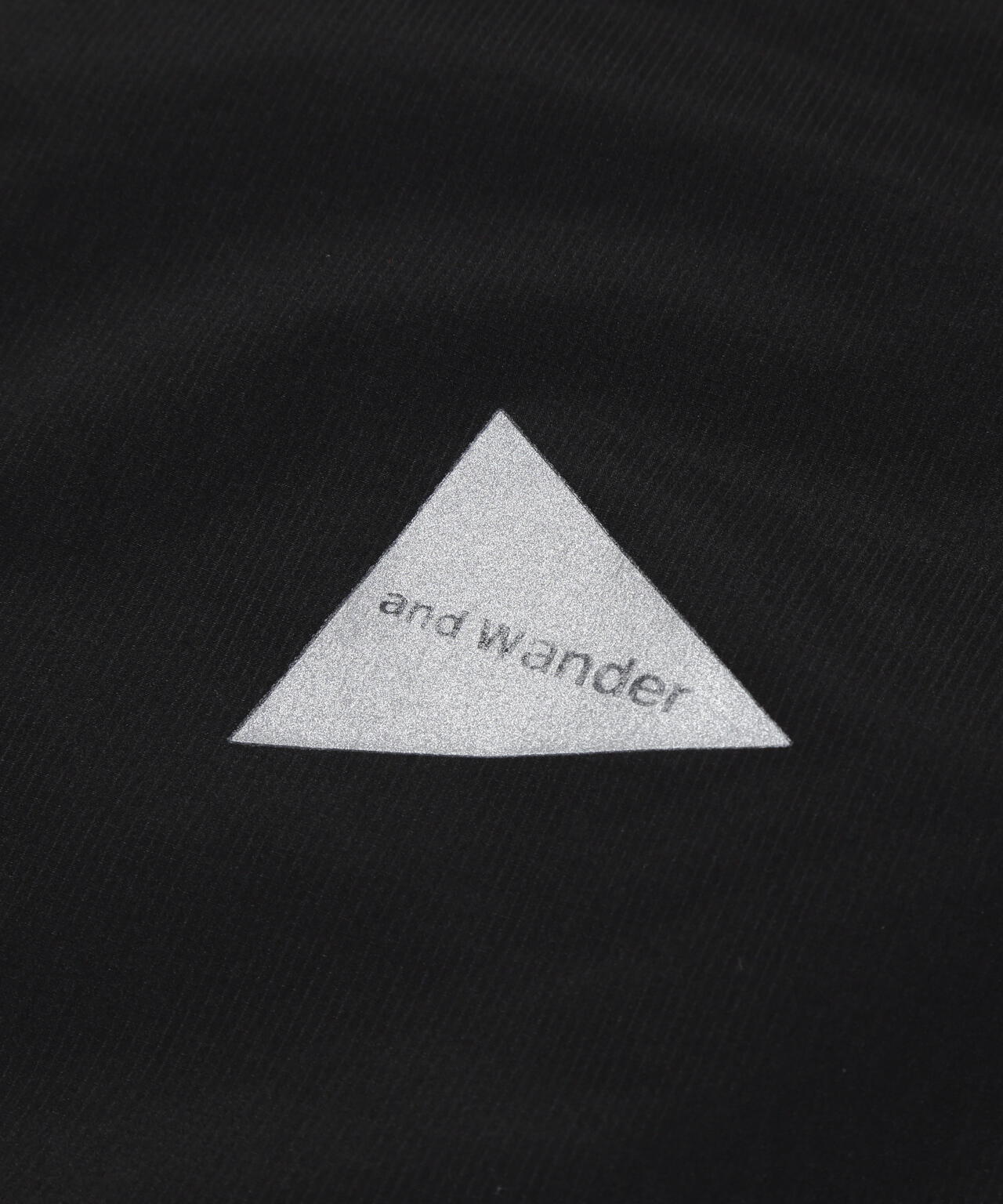 air fleece vest