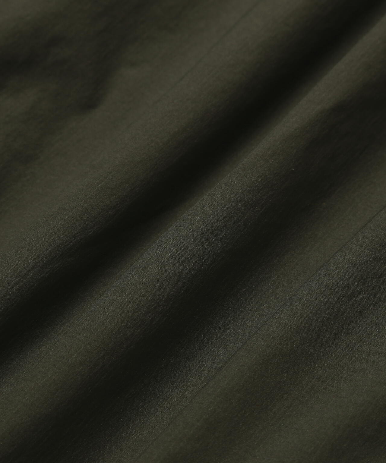 air fleece vest