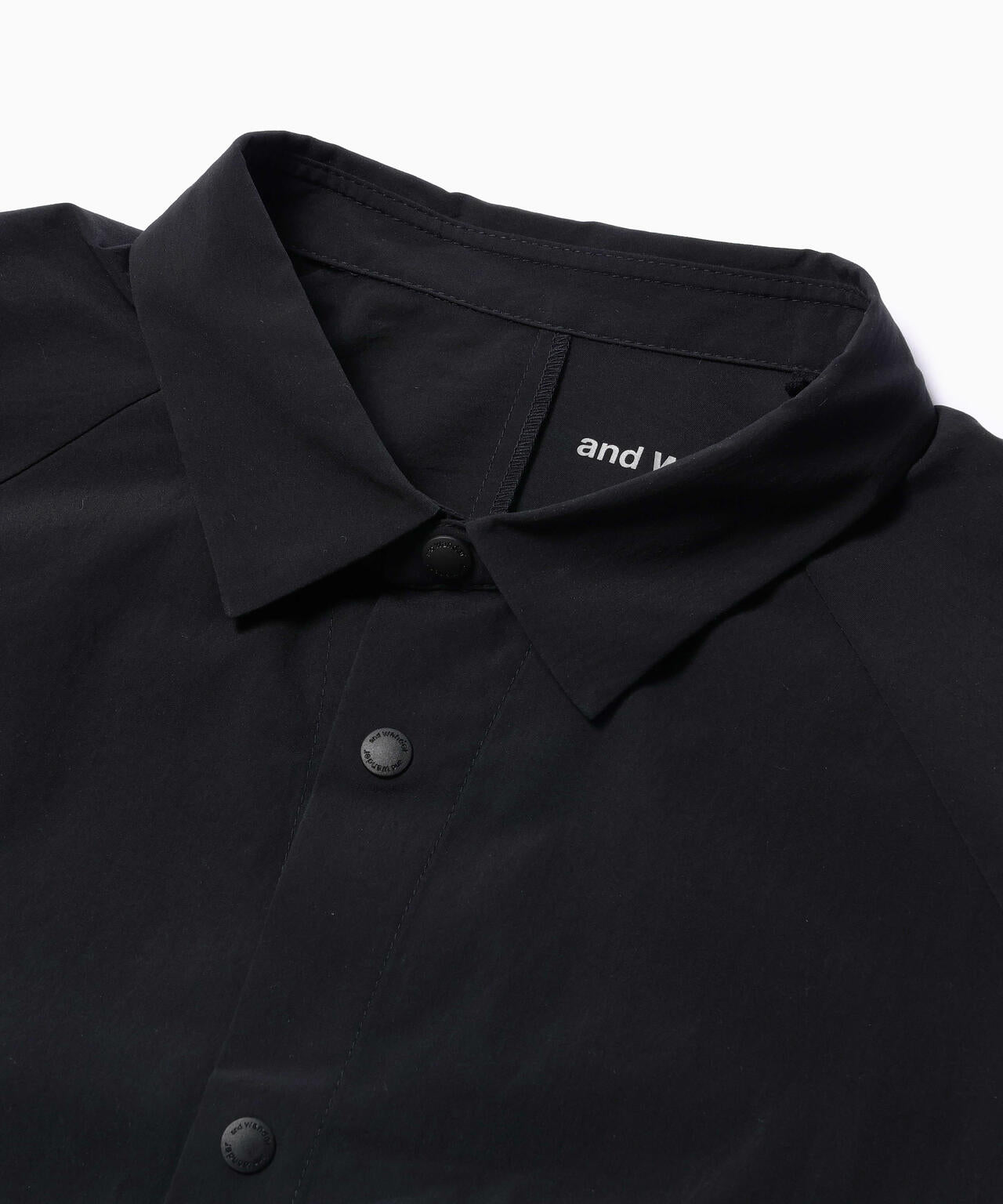 fleece base LS shirt
