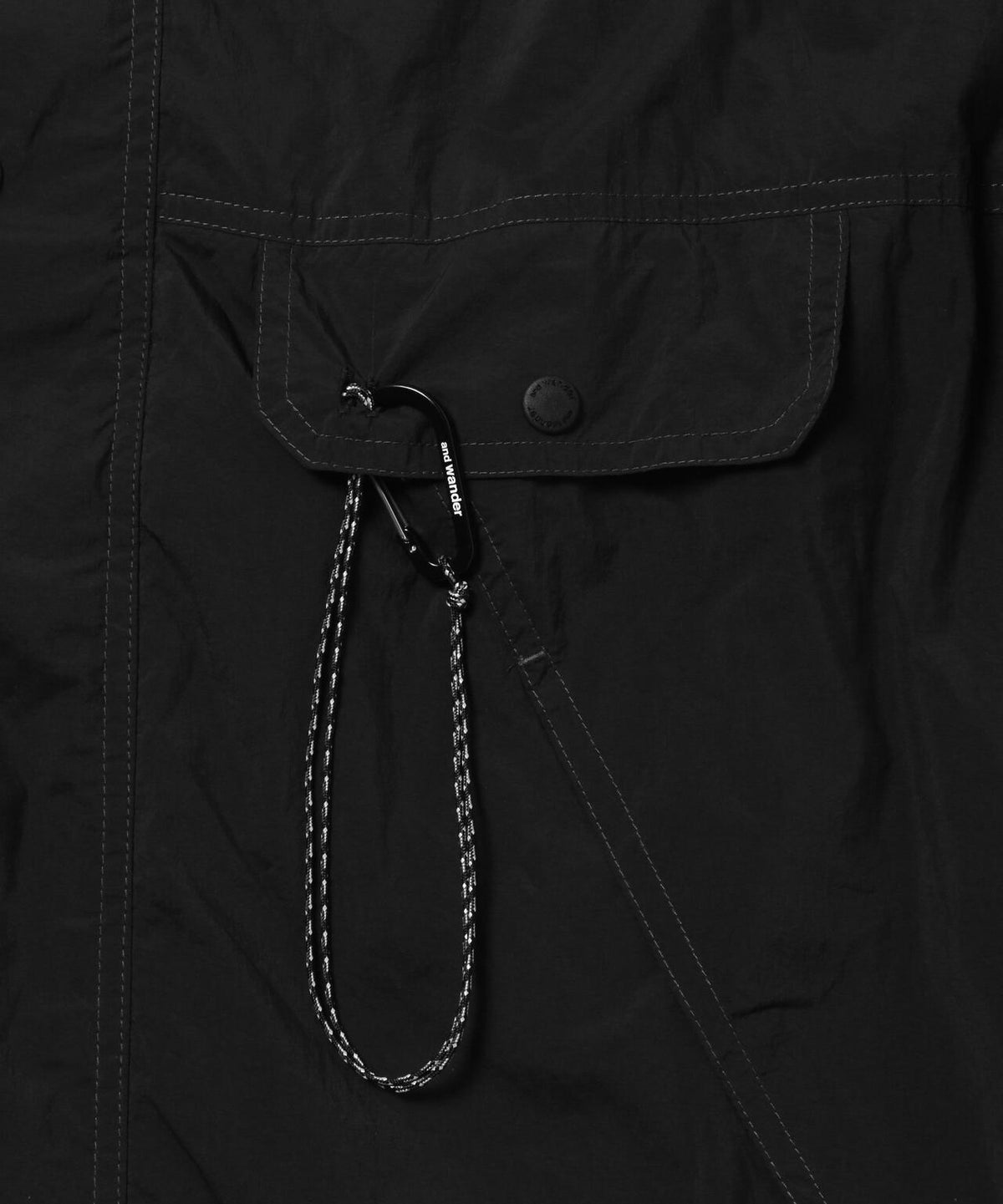 reversible boa jacket | リバーシブル ボア ジャケット
