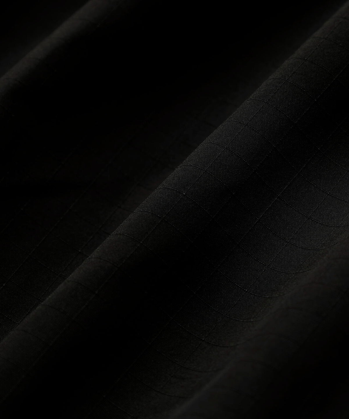 fishtail Octa coat | フィッシュテール オクタ コート