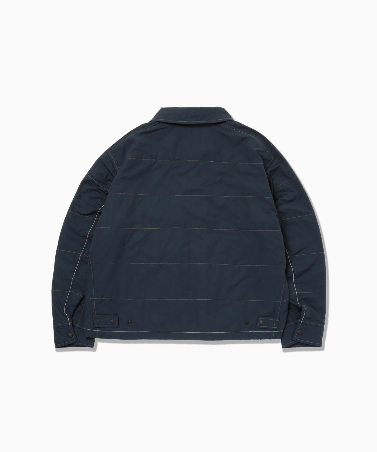 C/N Octa swing top