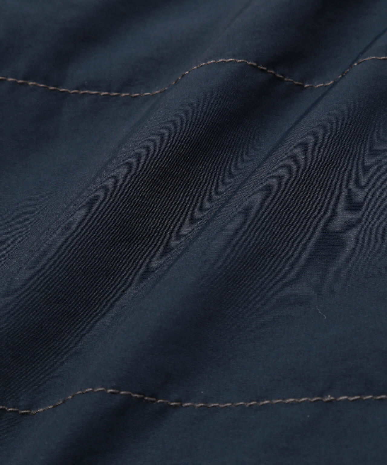 C/N Octa swing top
