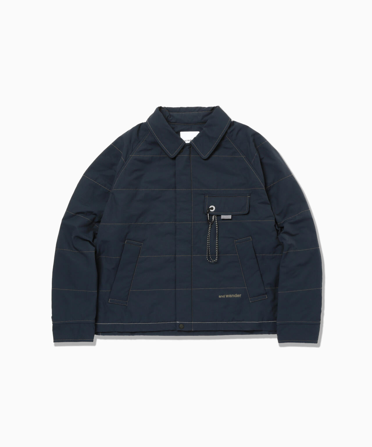 C/N Octa swing top