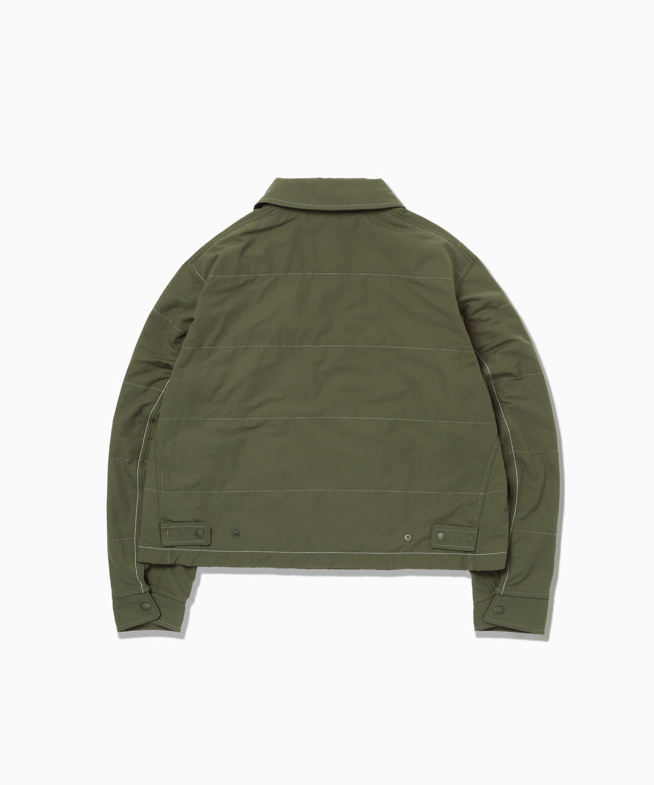 C/N Octa swing top