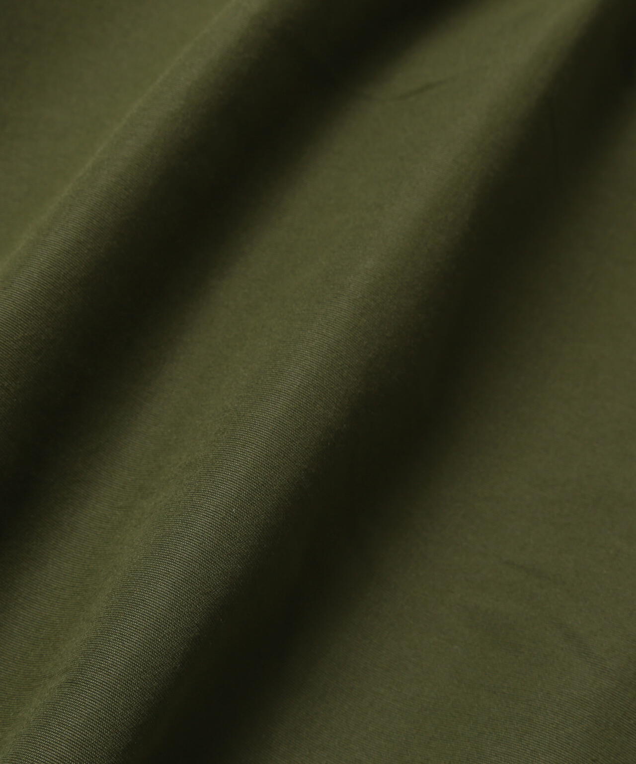 CORDURA flight jacket