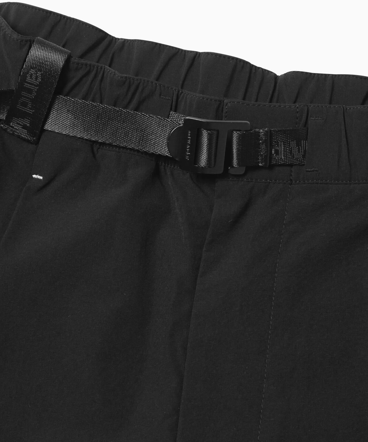 light w cloth pants