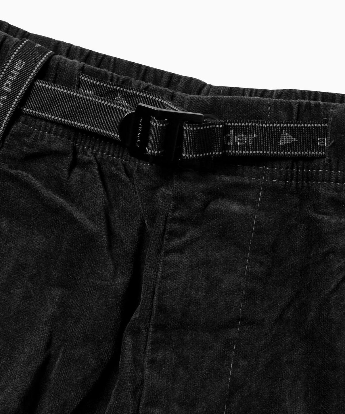 moleskin pants | モールスキン パンツ