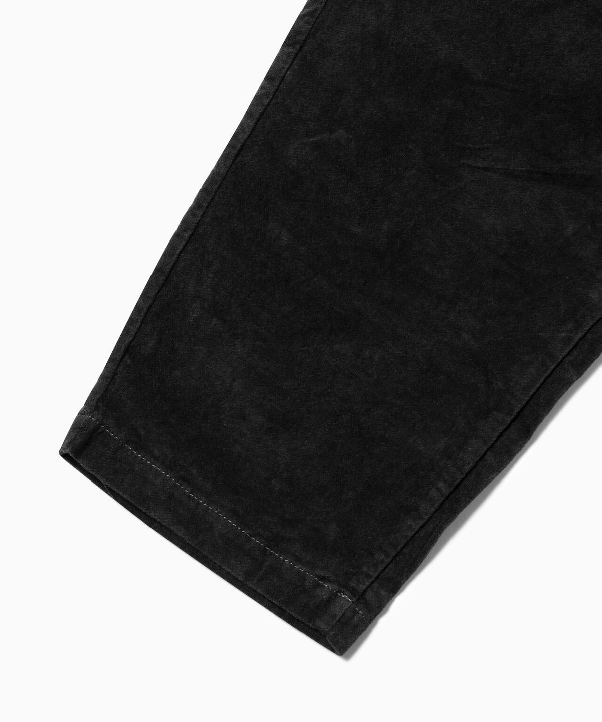 moleskin pants | モールスキン パンツ