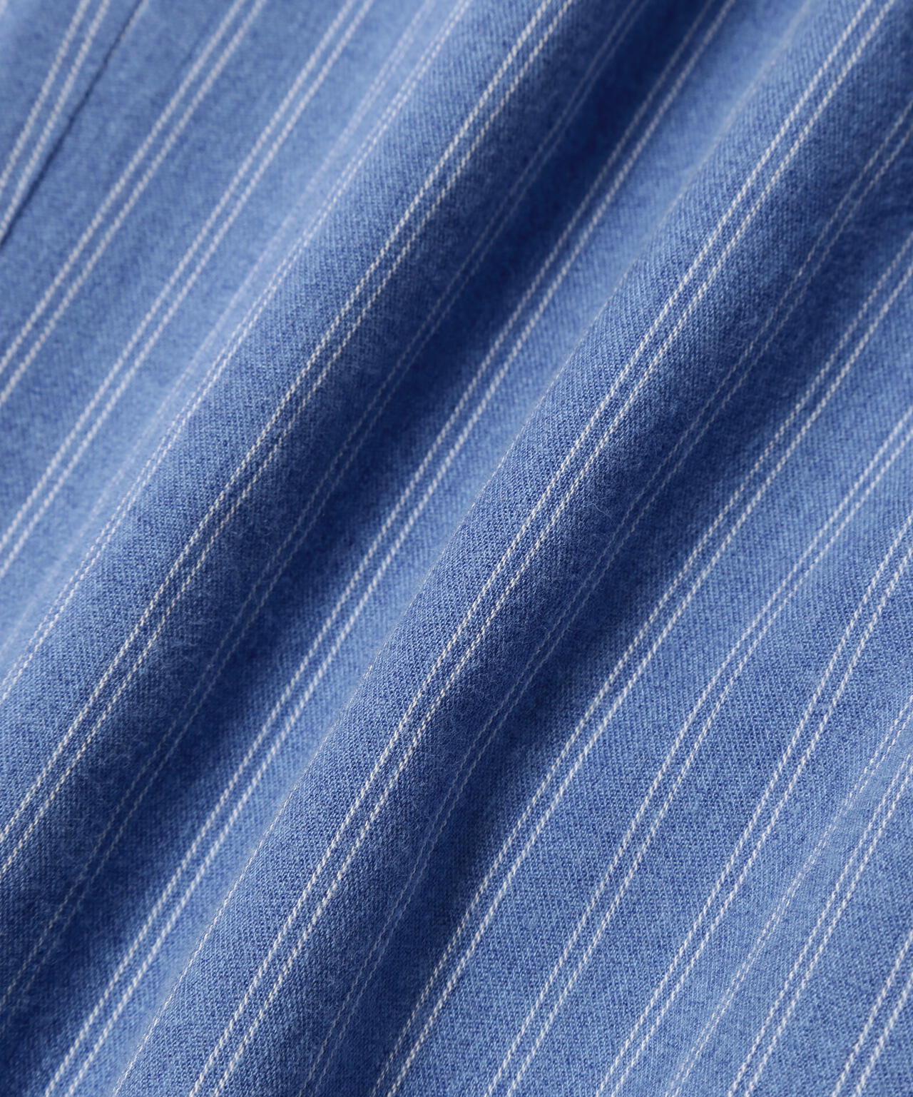 C/W stripe pants