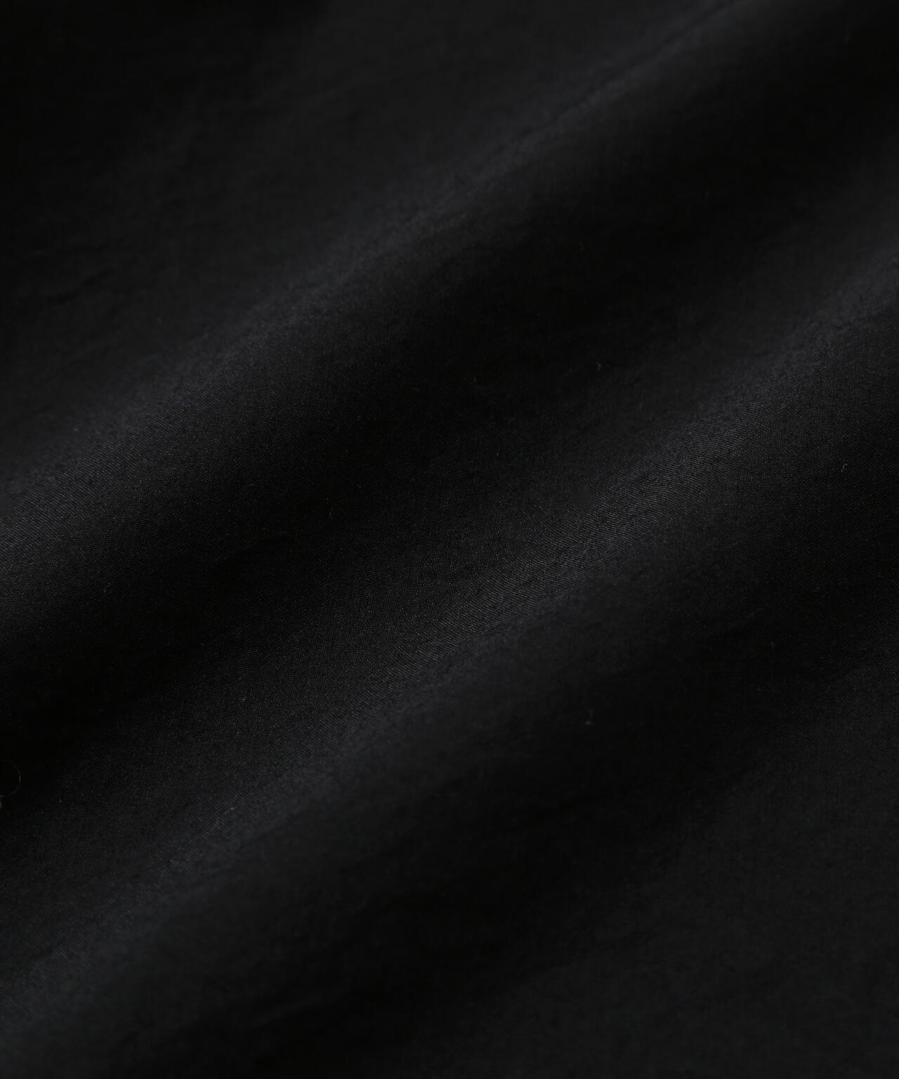 CORDURA typewriter LS shirt