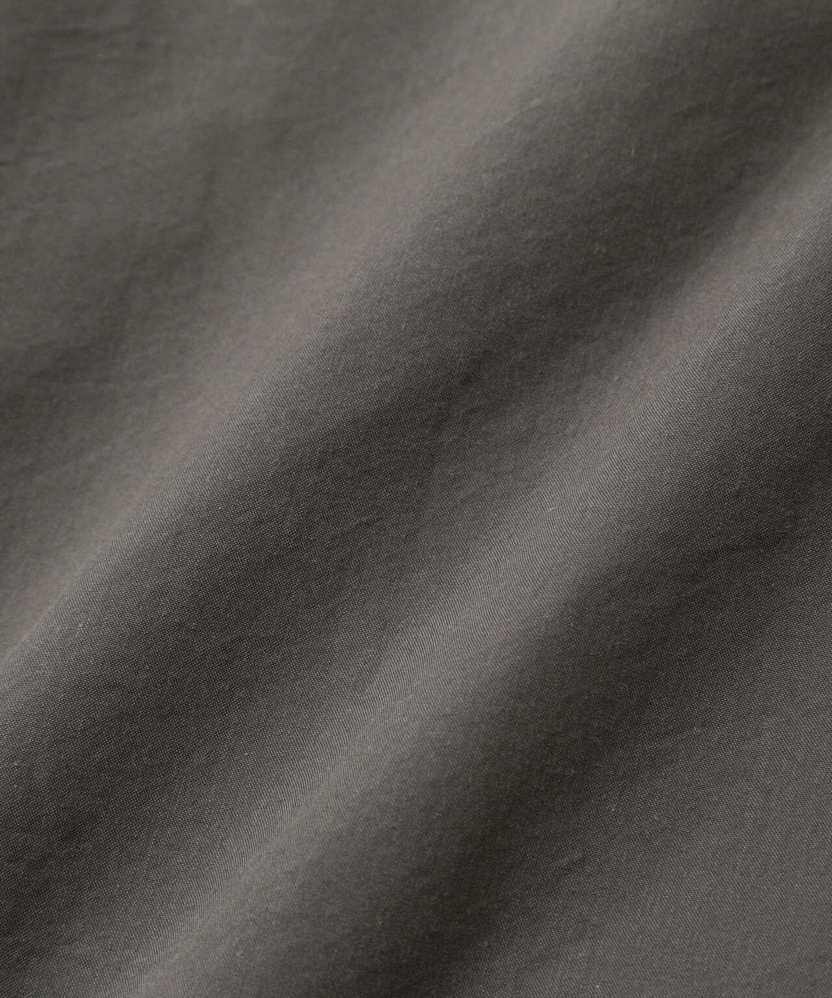 CORDURA typewriter LS shirt | コーデュラ タイプライター ロングスリーブシャツ