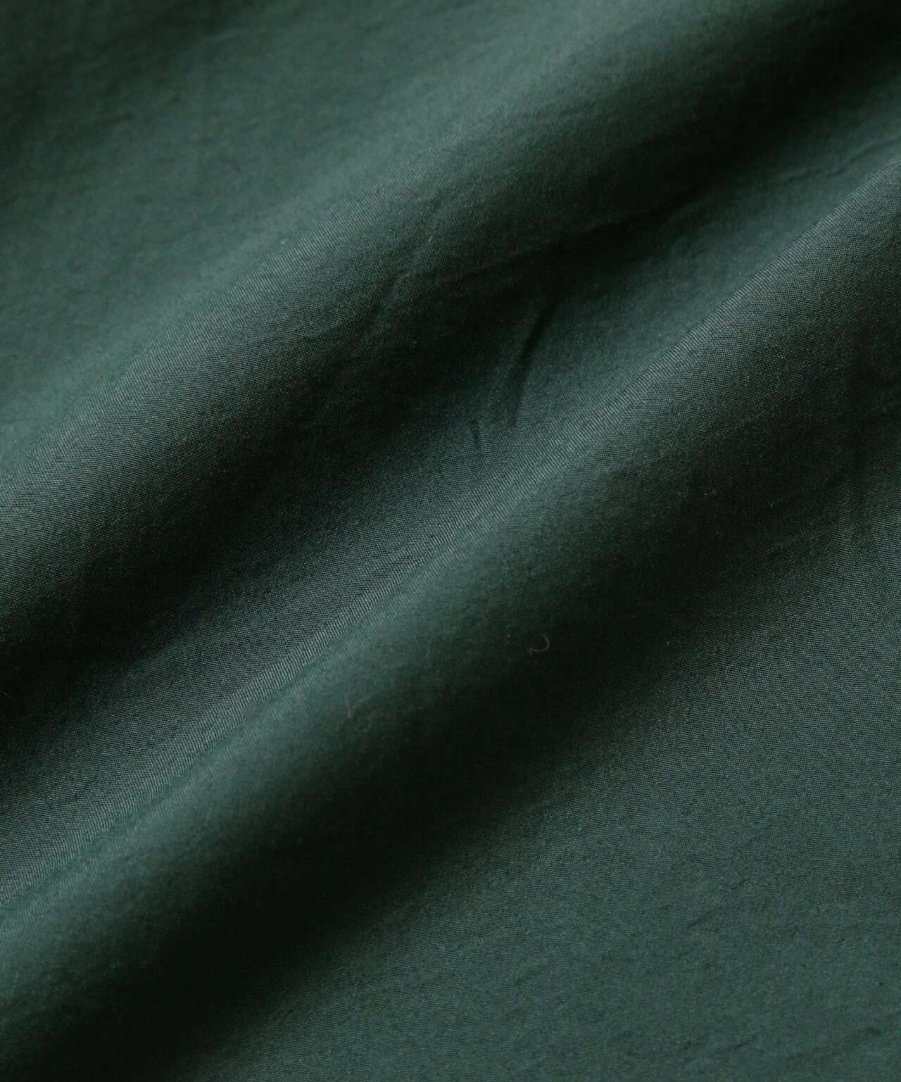 CORDURA typewriter LS shirt