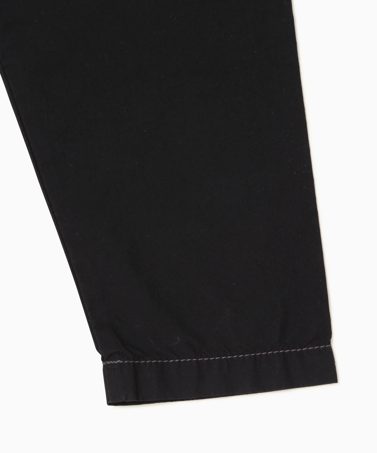 CORDURA typewriter LS pullover (W)