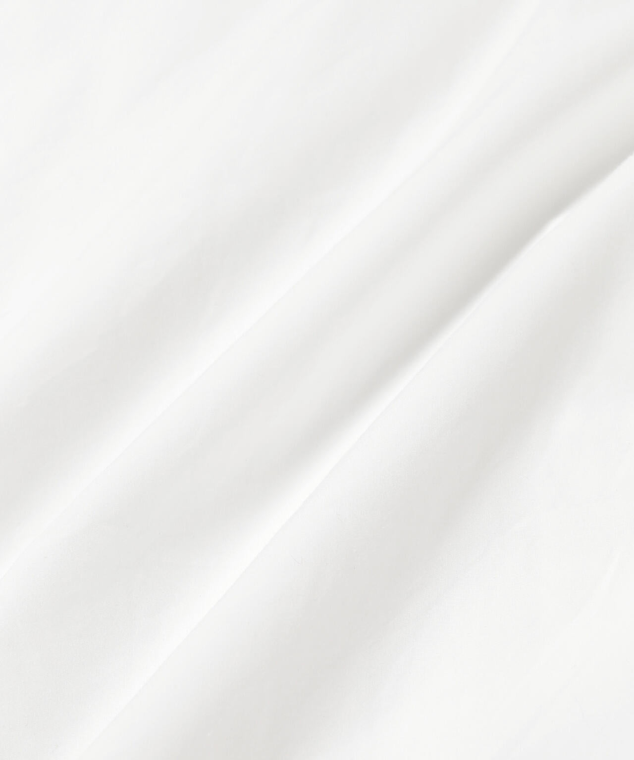 CORDURA typewriter LS pullover (W)