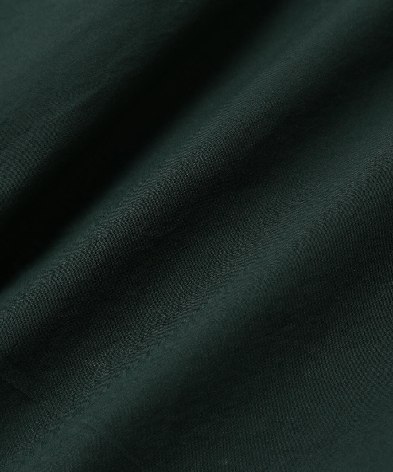 CORDURA typewriter LS pullover (W)