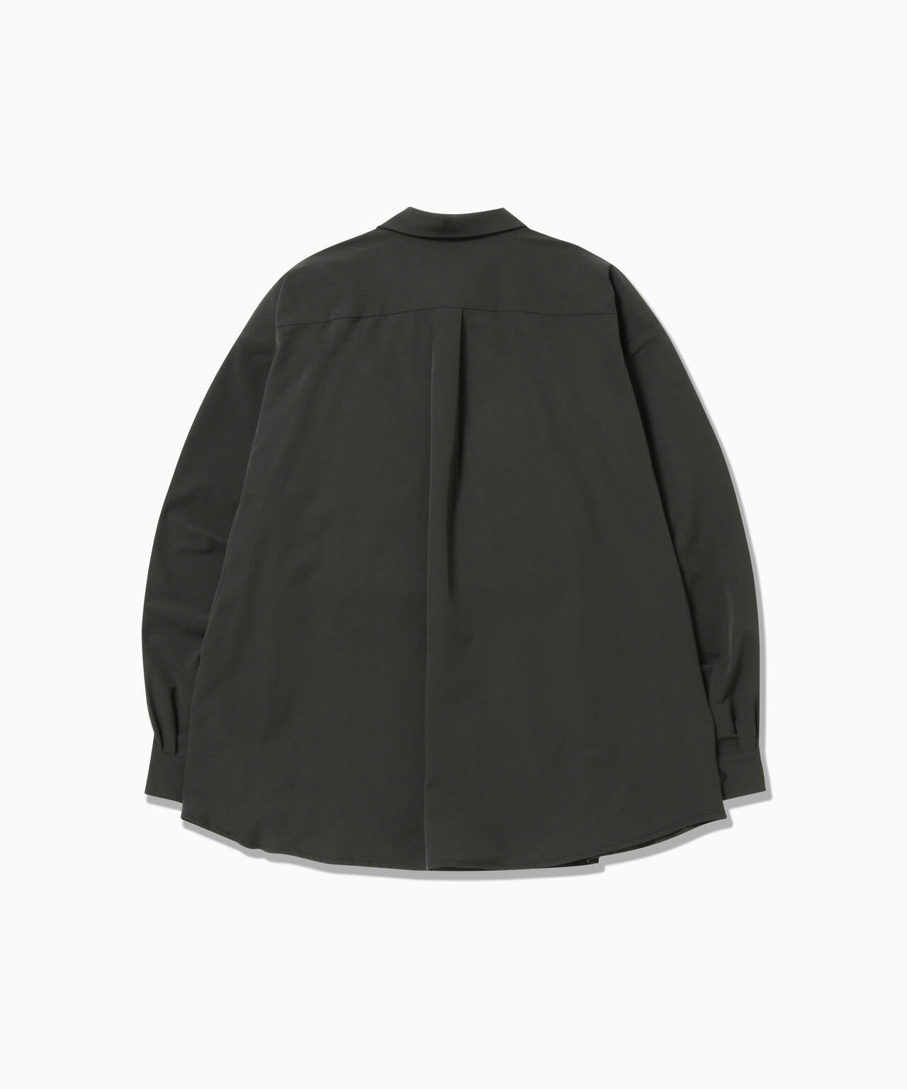 light w cloth shirt