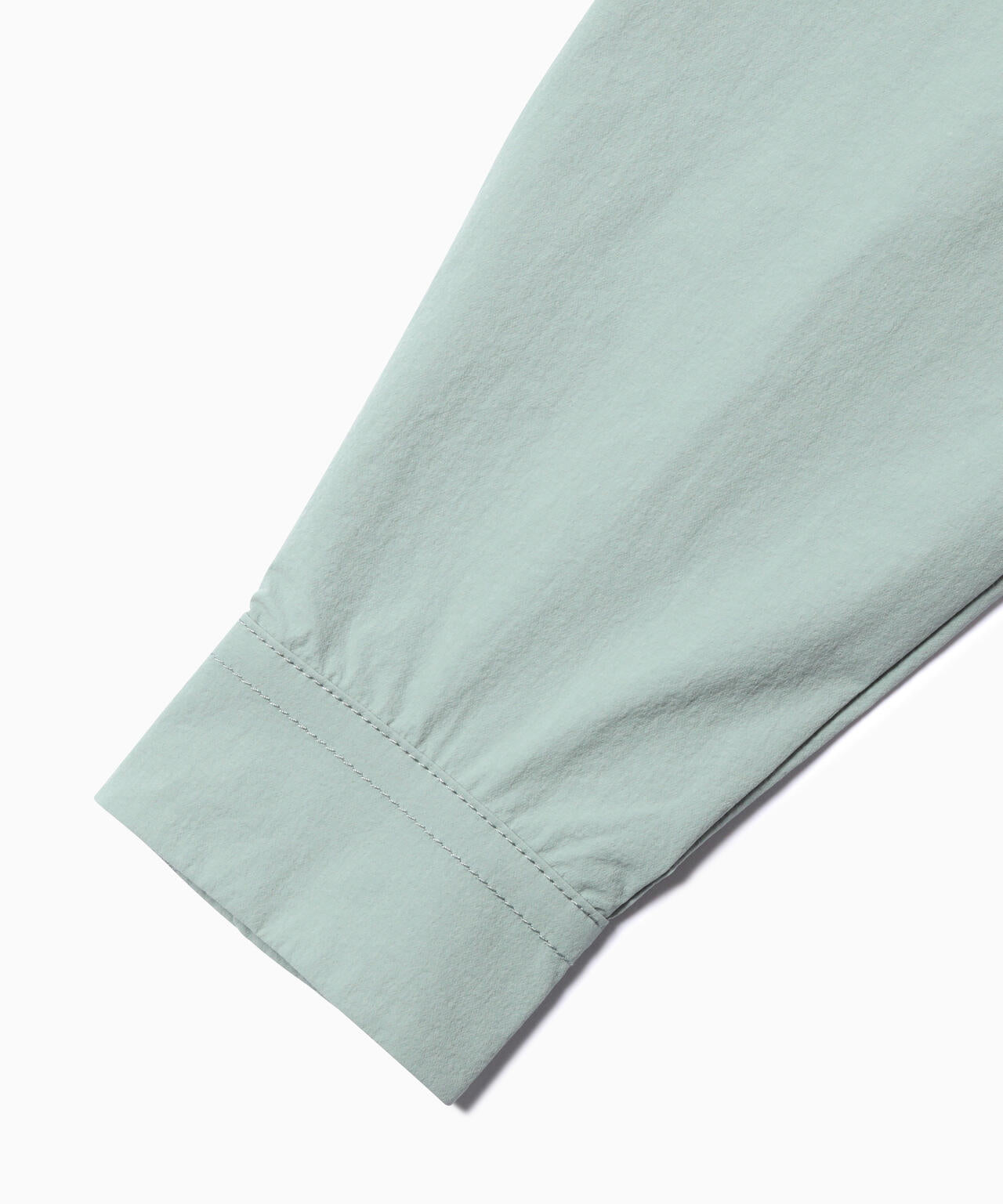 light w cloth shirt