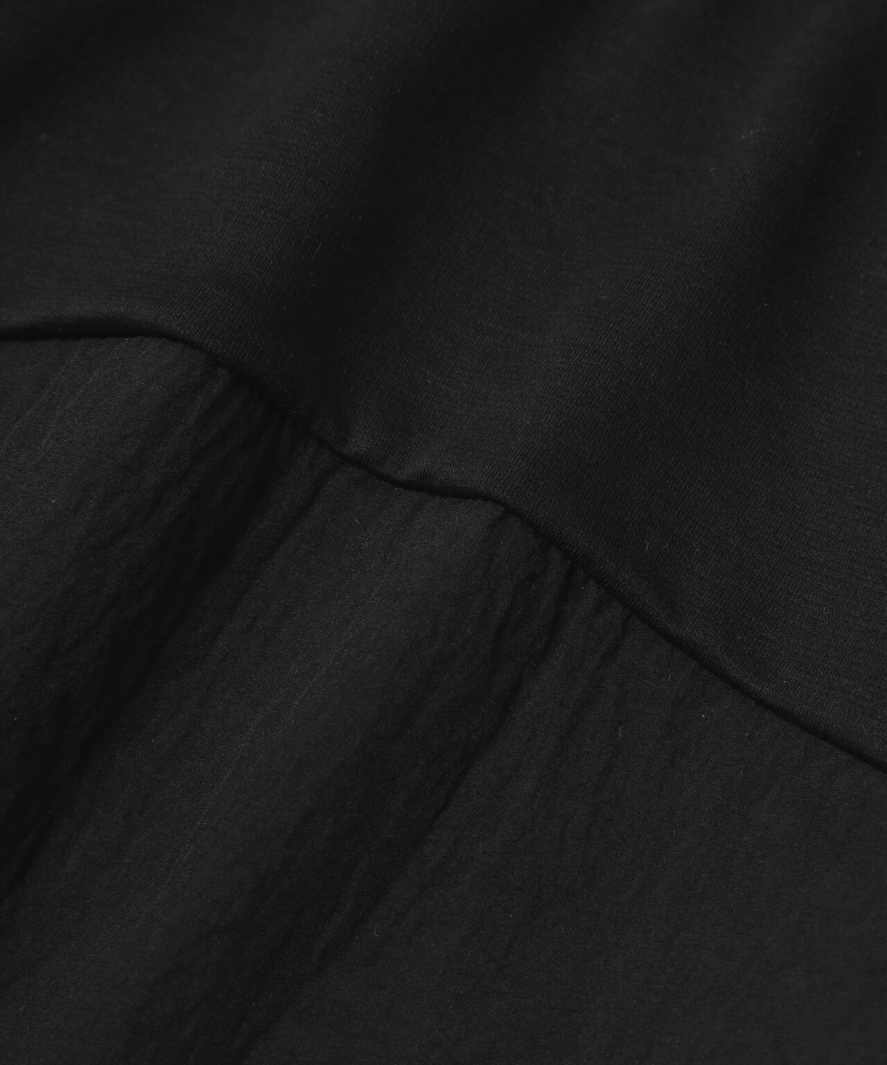 paneled combi LS T