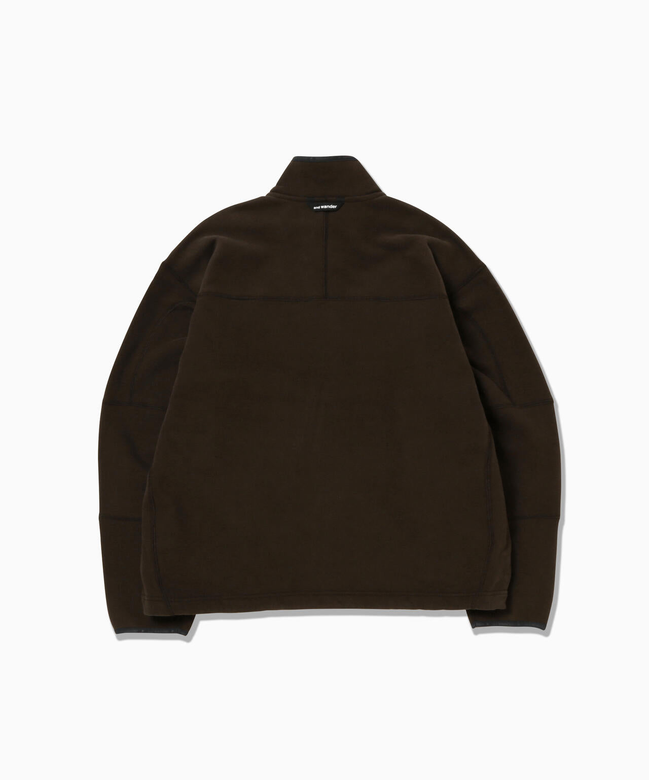 sweat pullover