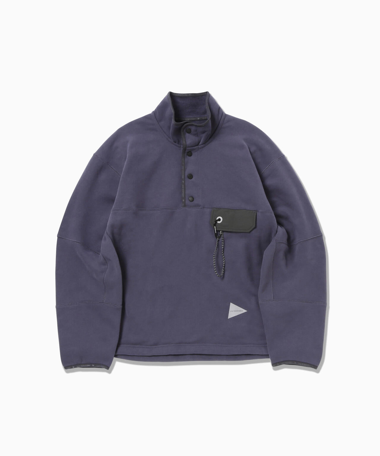 sweat pullover