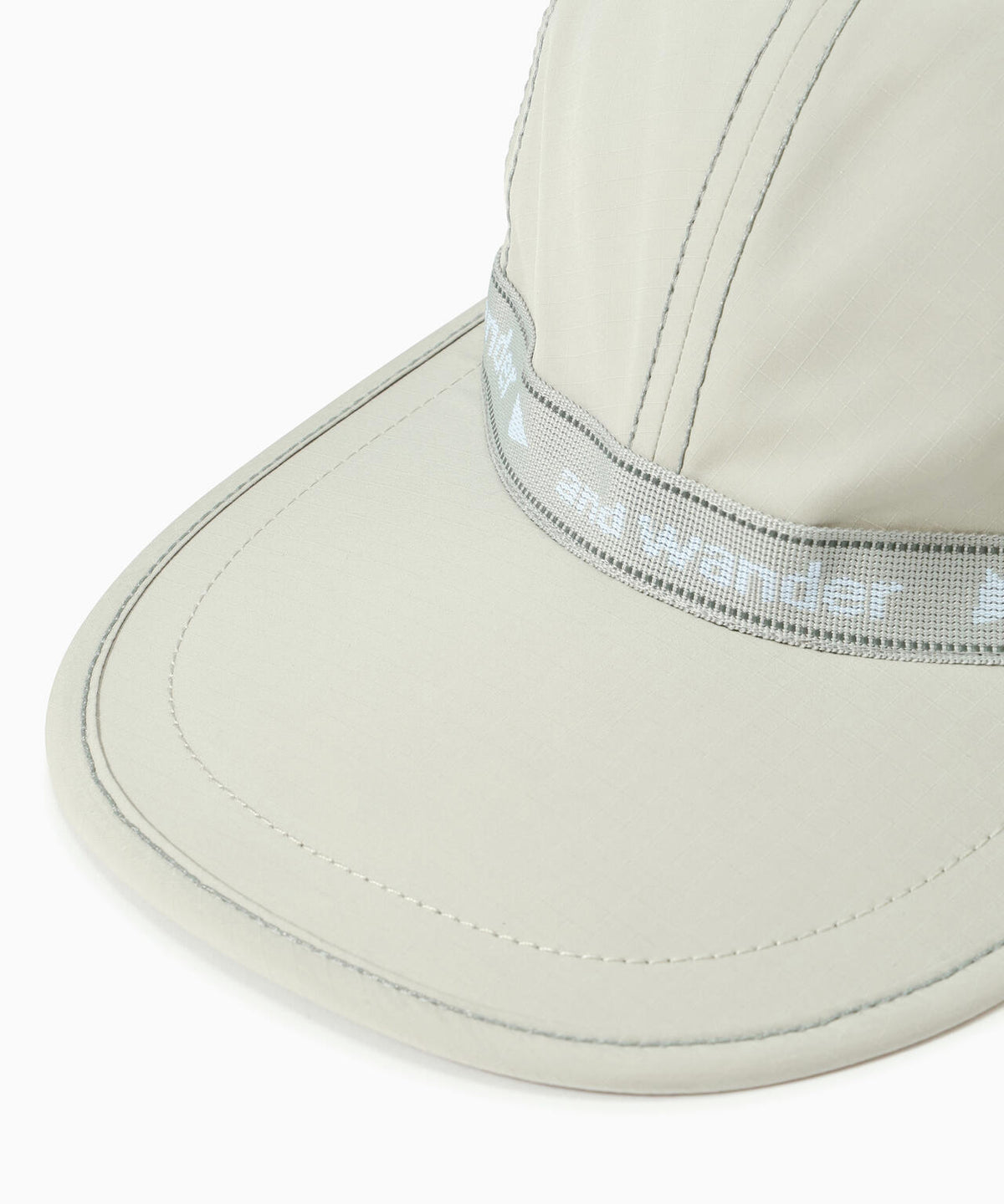 JQ tape cap 2 | JQ テープ キャップ 2