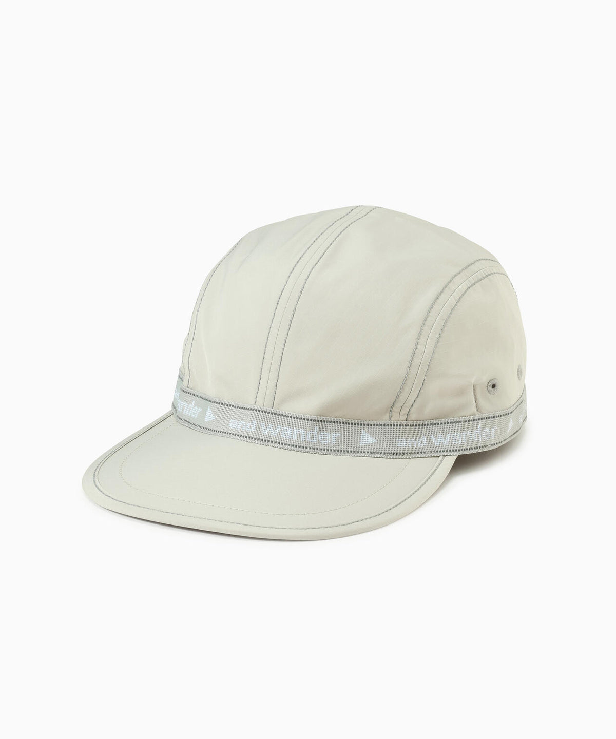 JQ tape cap 2 | JQ テープ キャップ 2