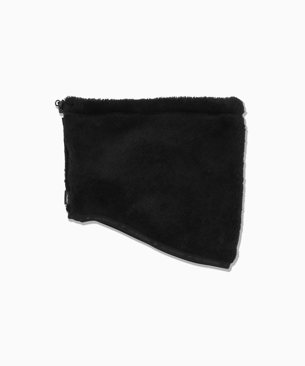 high loft fleece neck warmer | ハイロフト フリース ネック ウォーマー