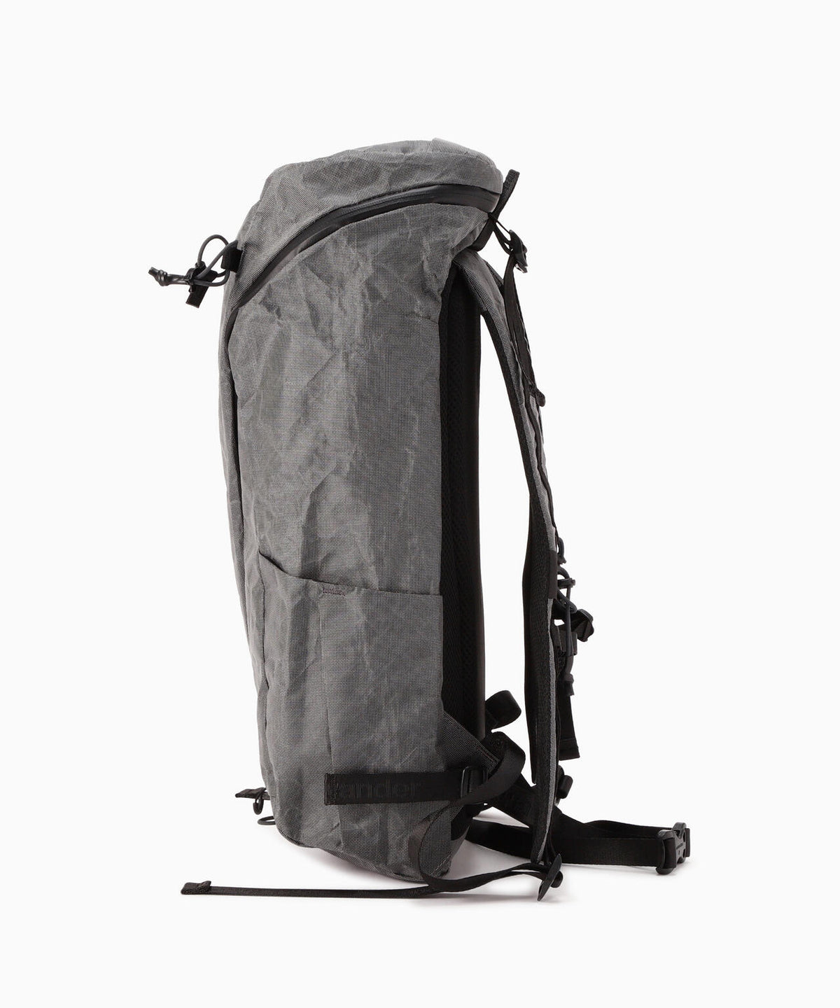 UltraWeave 23L backpack | ウルトラウィーブ 23L バックパック