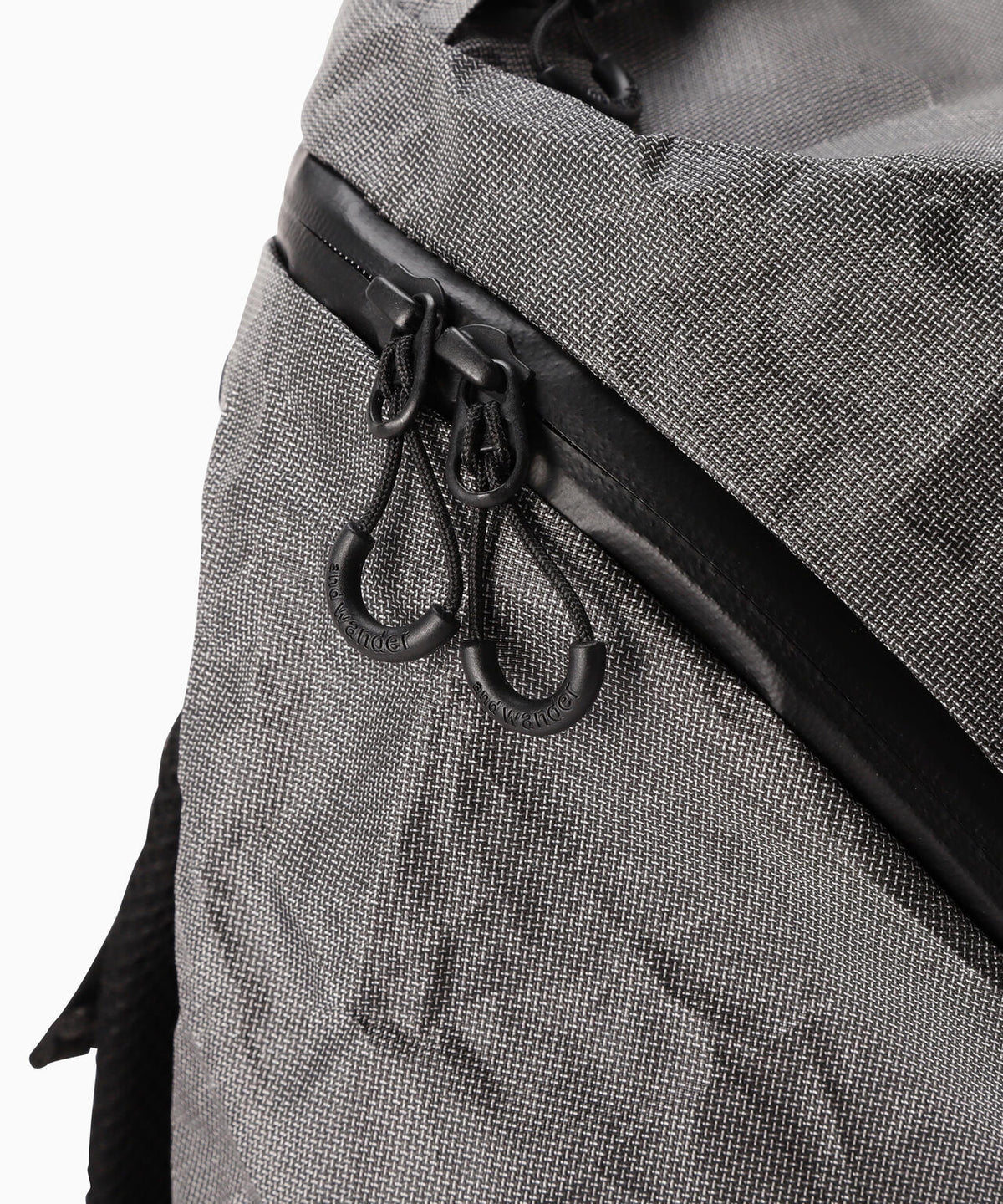 UltraWeave 23L backpack | ウルトラウィーブ 23L バックパック
