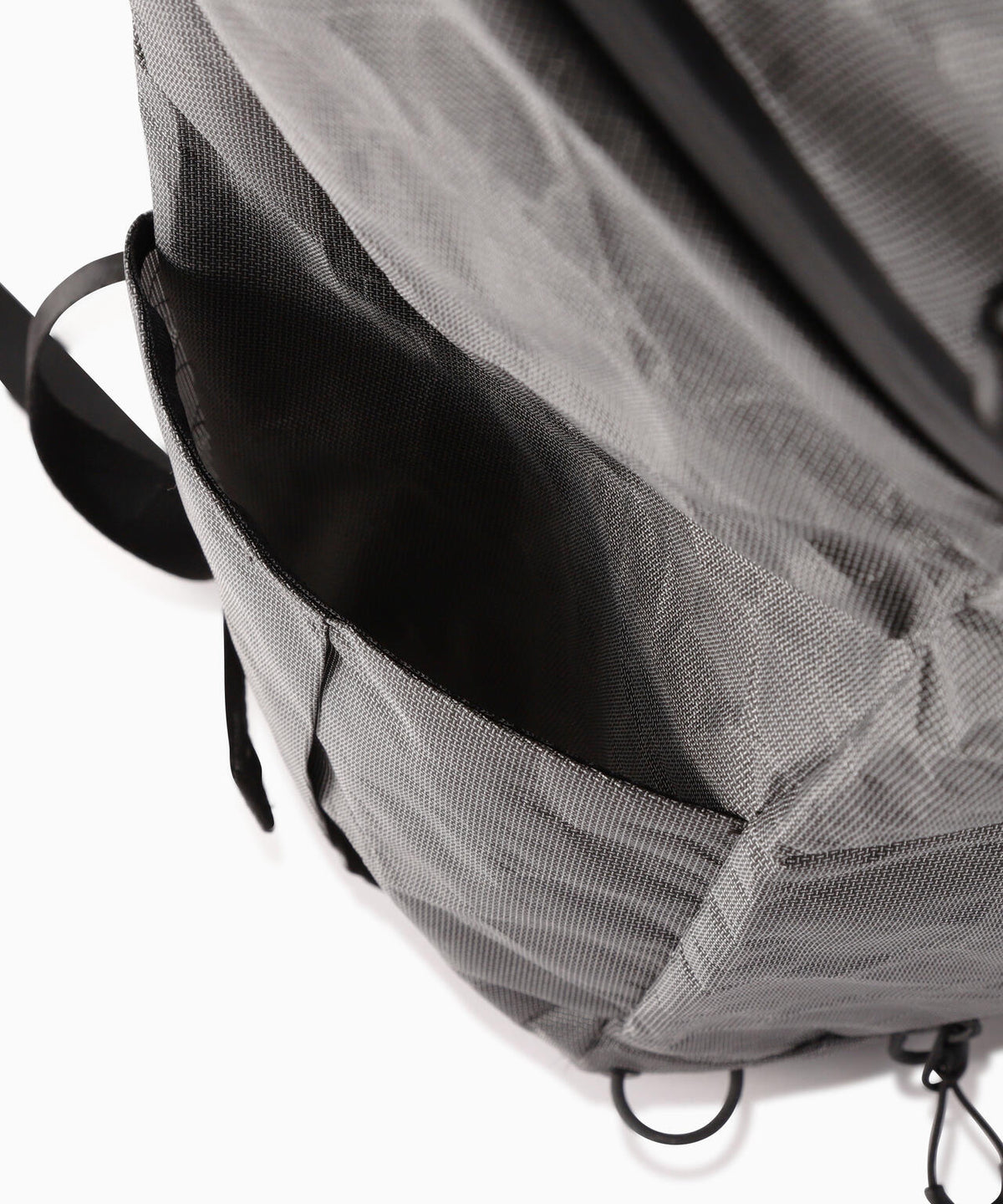 UltraWeave 23L backpack | ウルトラウィーブ 23L バックパック