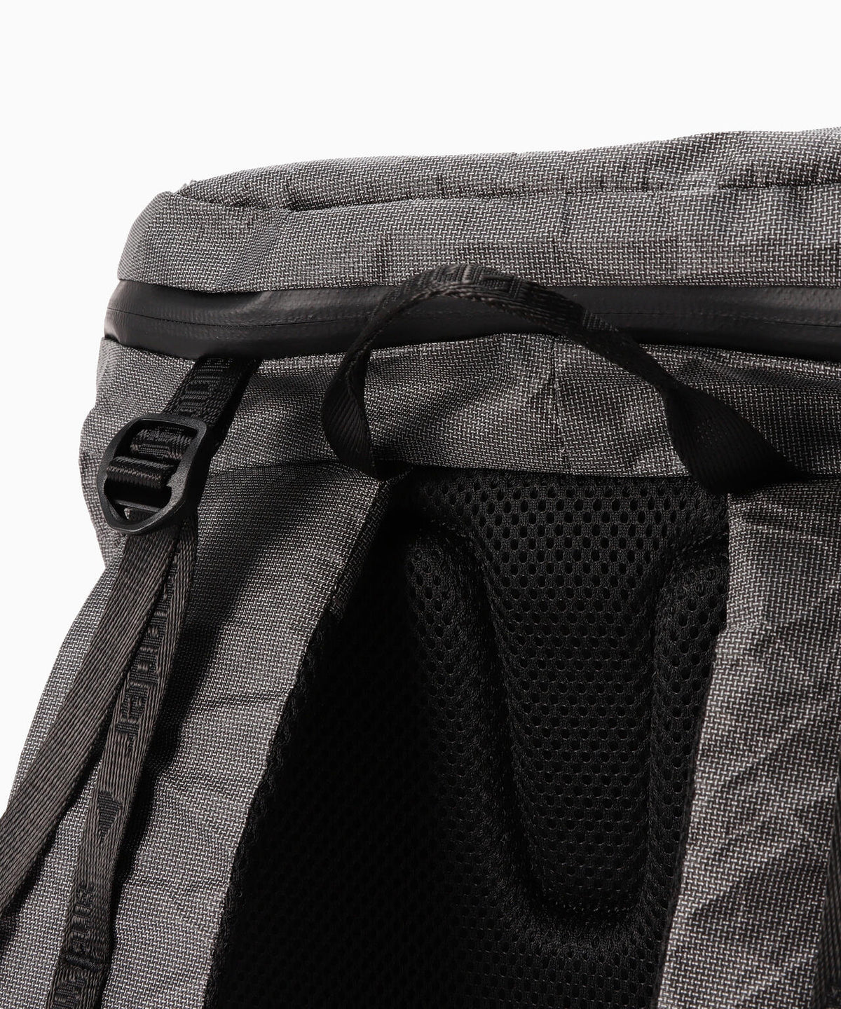 UltraWeave 23L backpack | ウルトラウィーブ 23L バックパック
