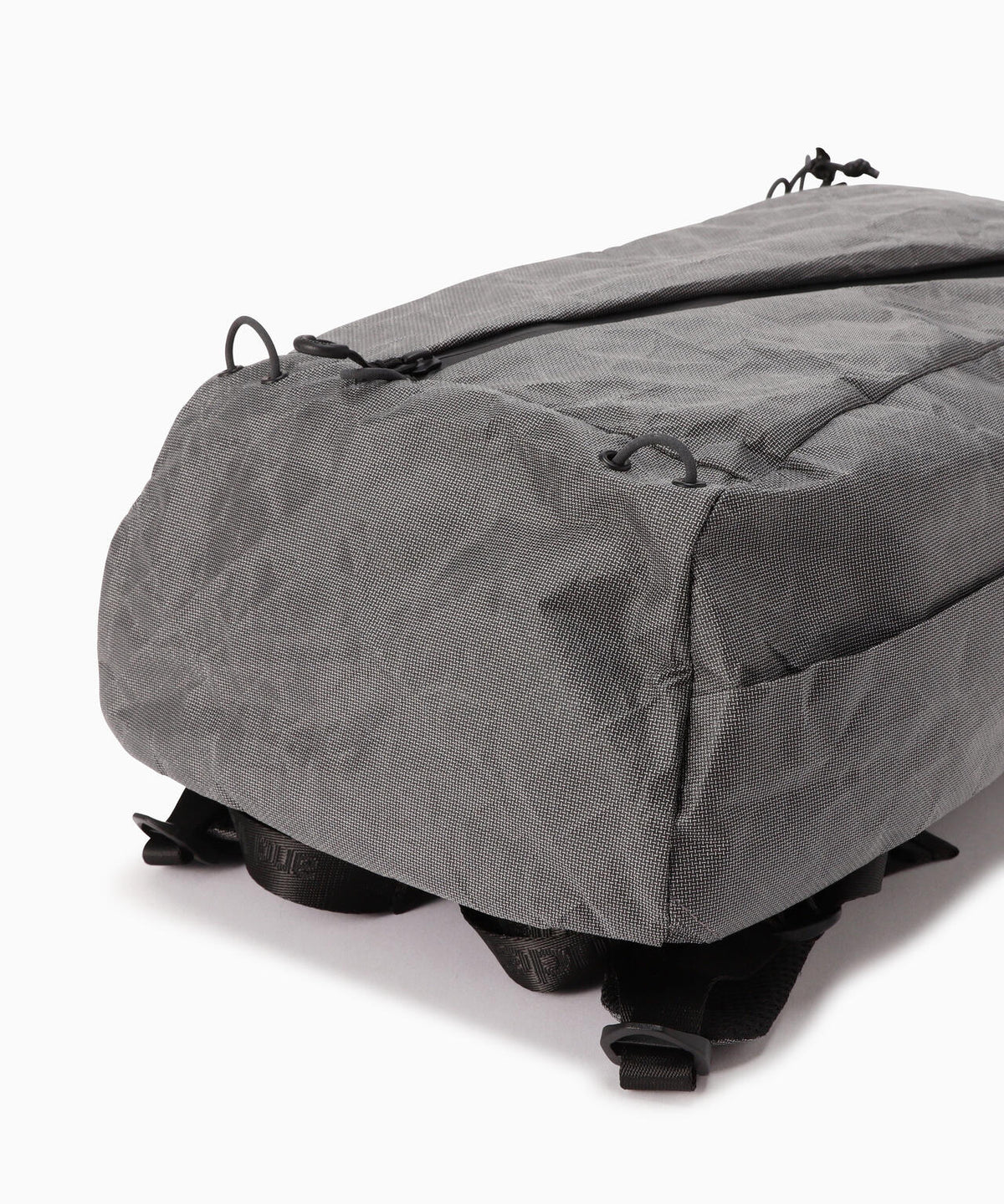 UltraWeave 23L backpack | ウルトラウィーブ 23L バックパック