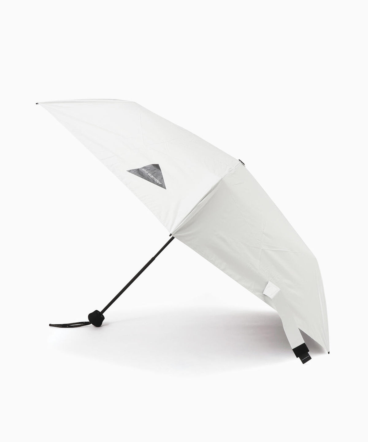 folding umbrella | フォールディング アンブレラ