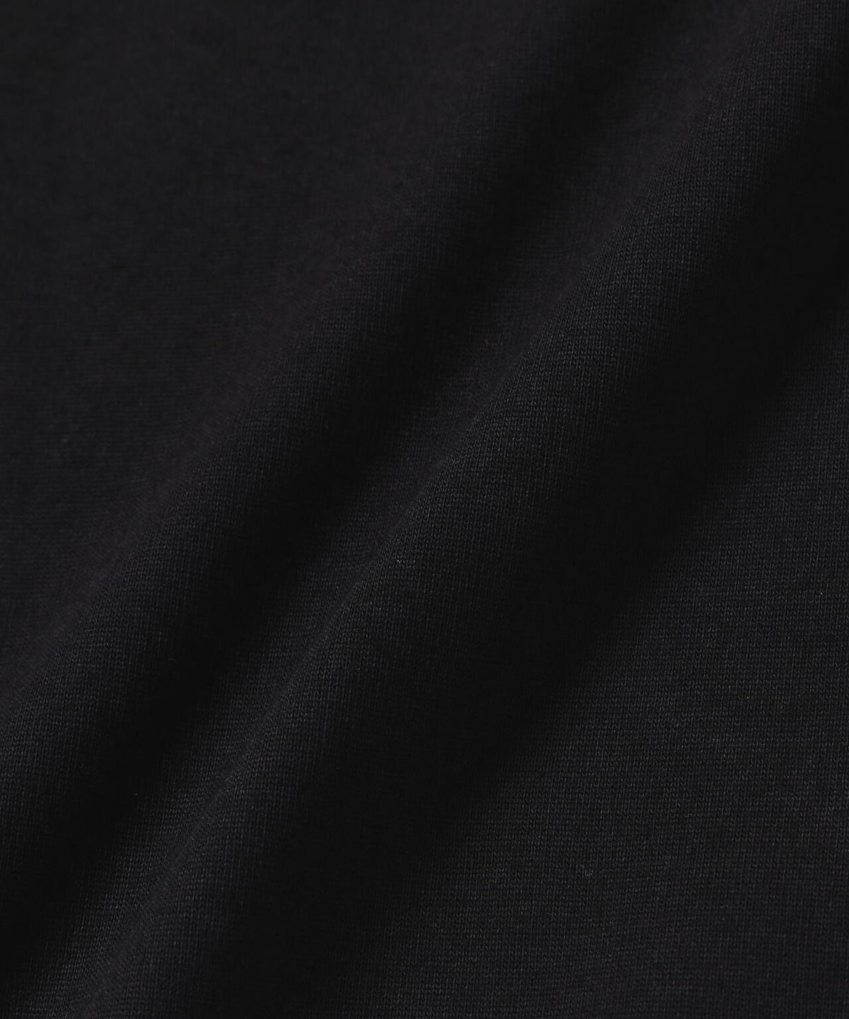 pocket T | カラビナポケット ショートスリーブTシャツ