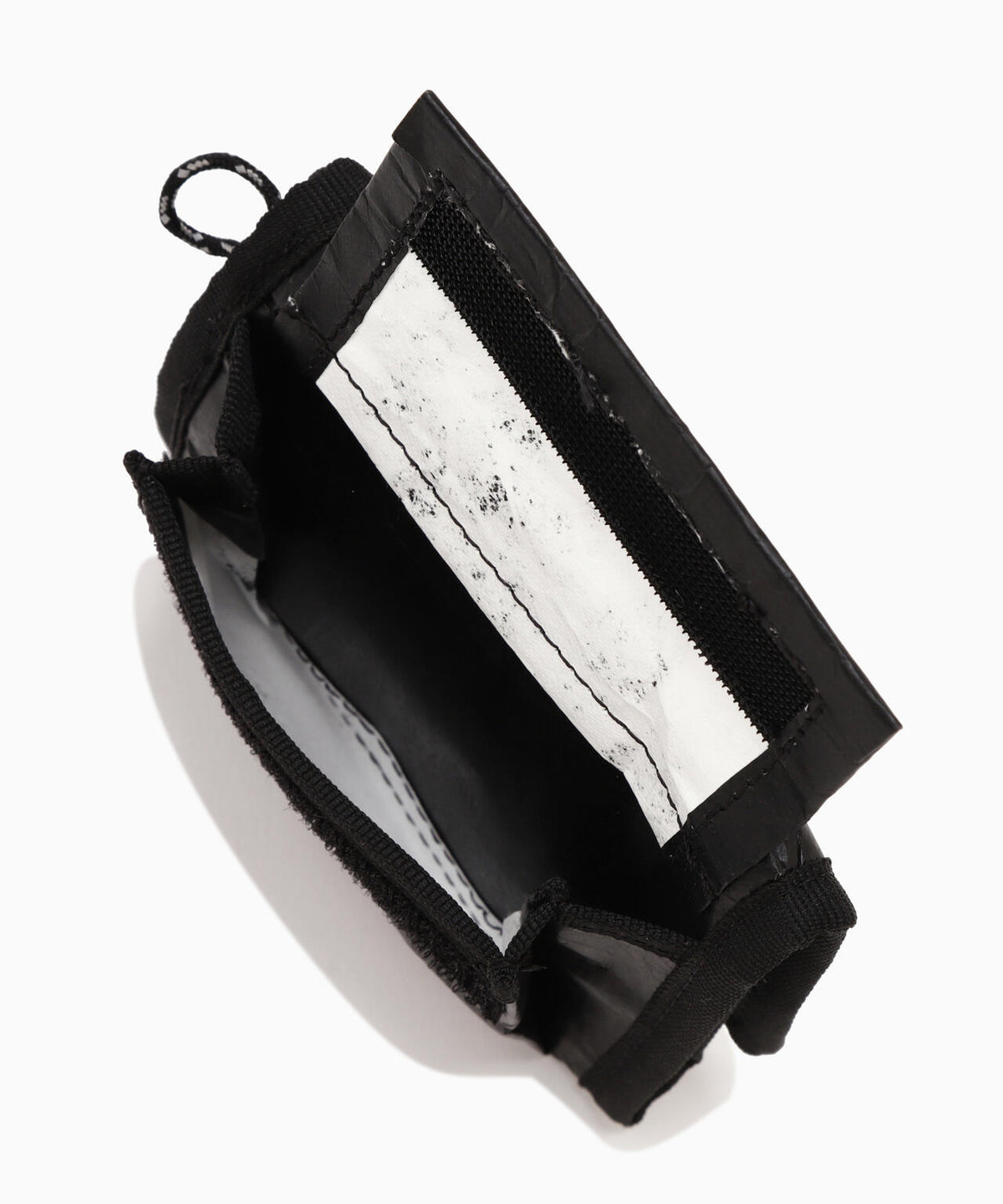 compact wallet | コンパクト ウォレット