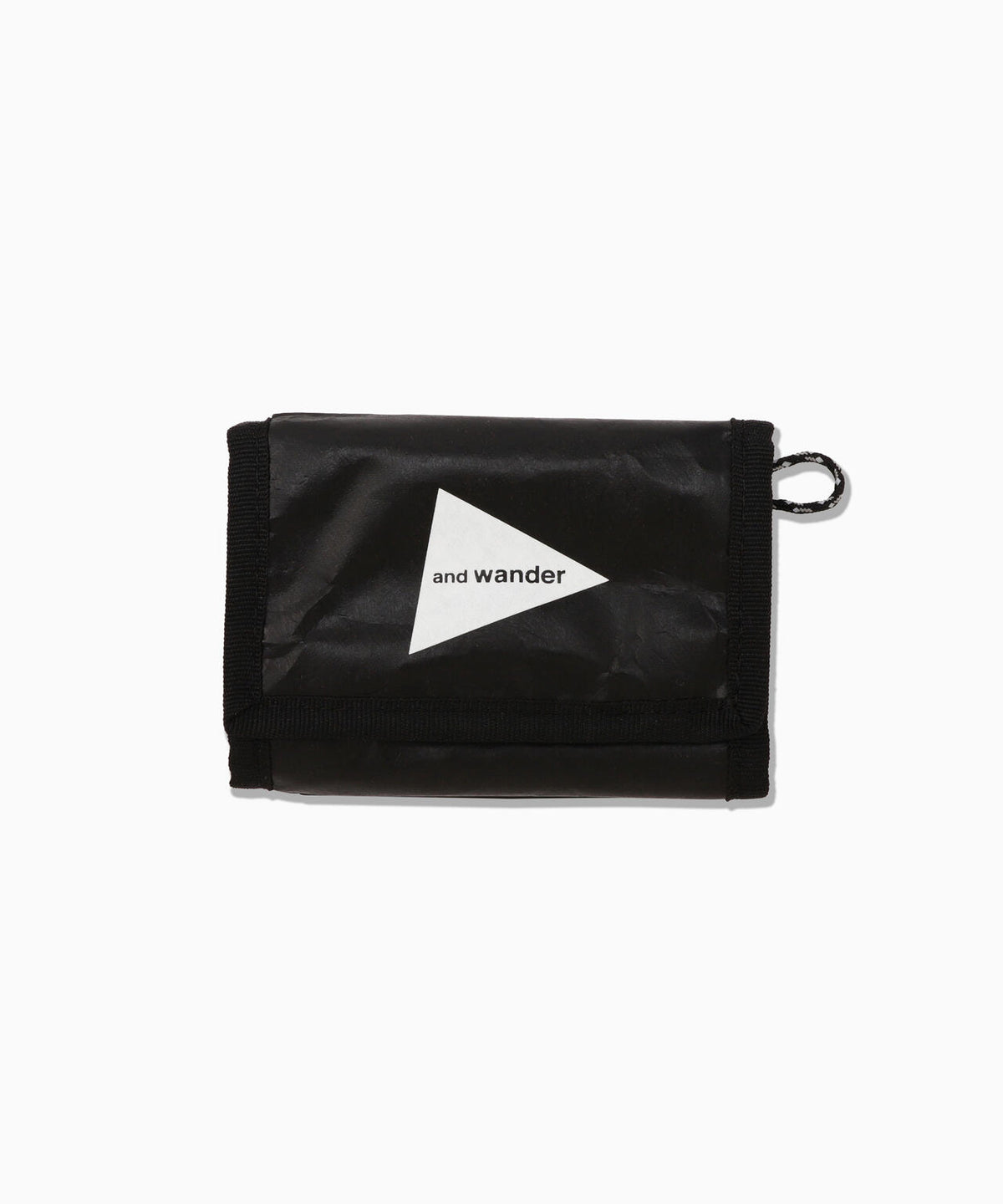 compact wallet | コンパクト ウォレット
