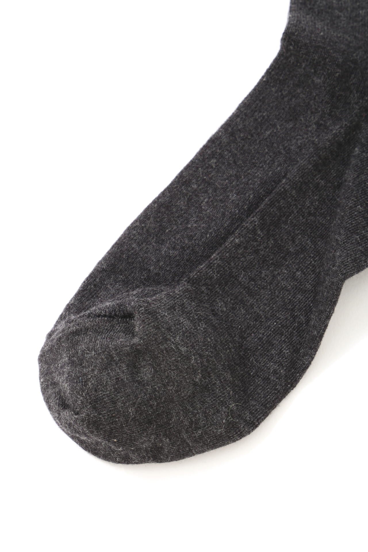 WOMEN ORGANIC COTTON RIB TIGHTS