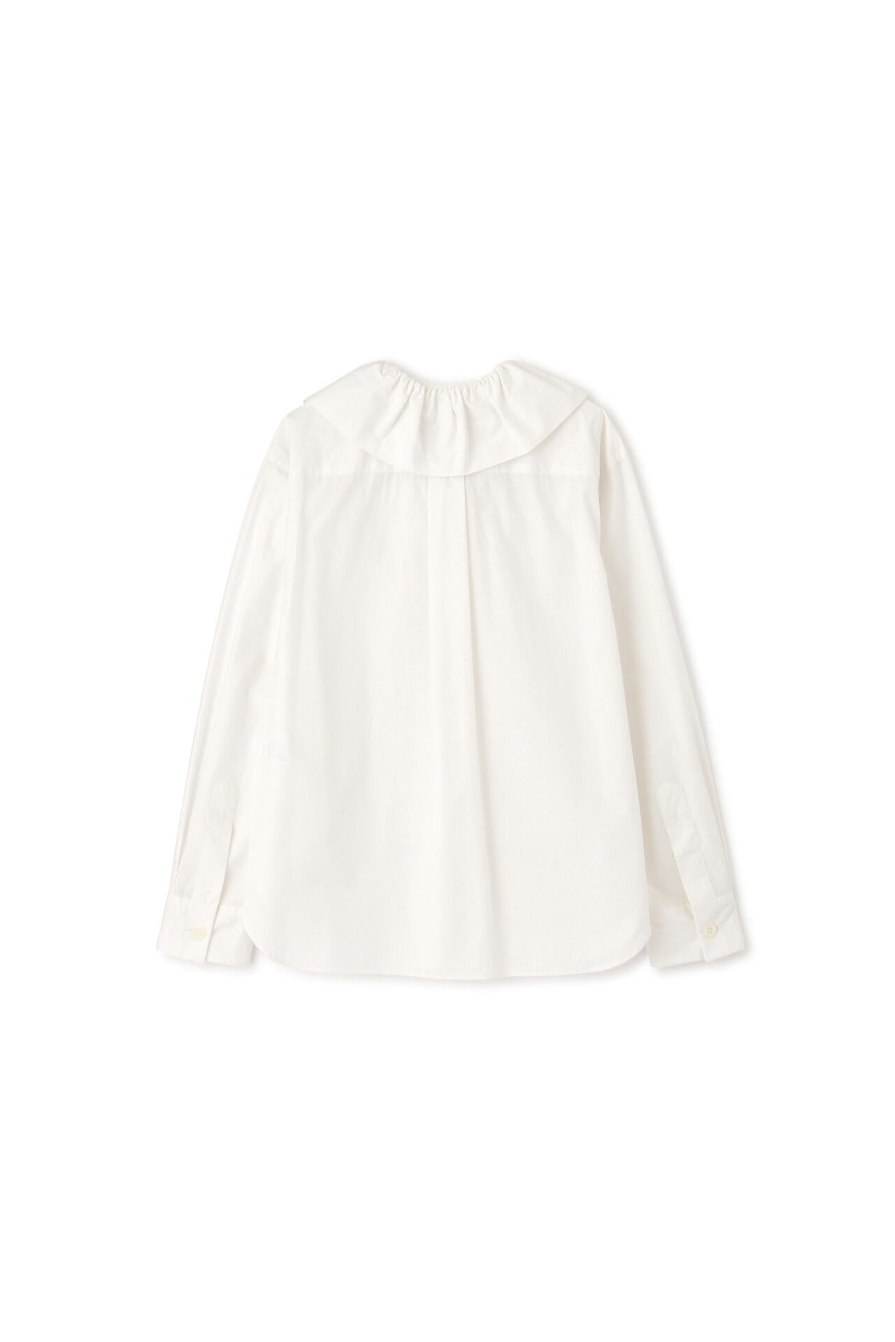 SUPERFINE COTTON