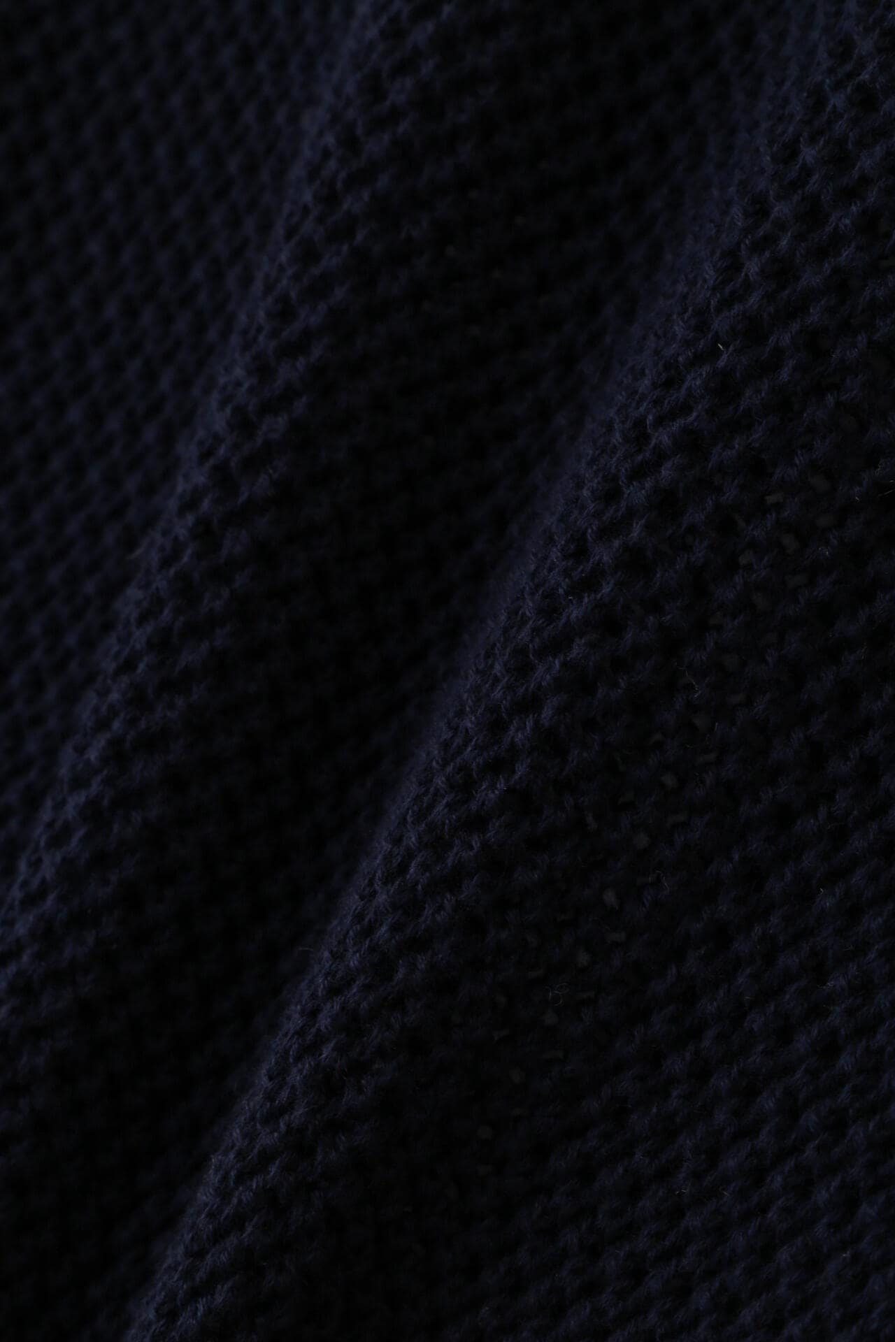 LIGHT COTTON CASHMERE