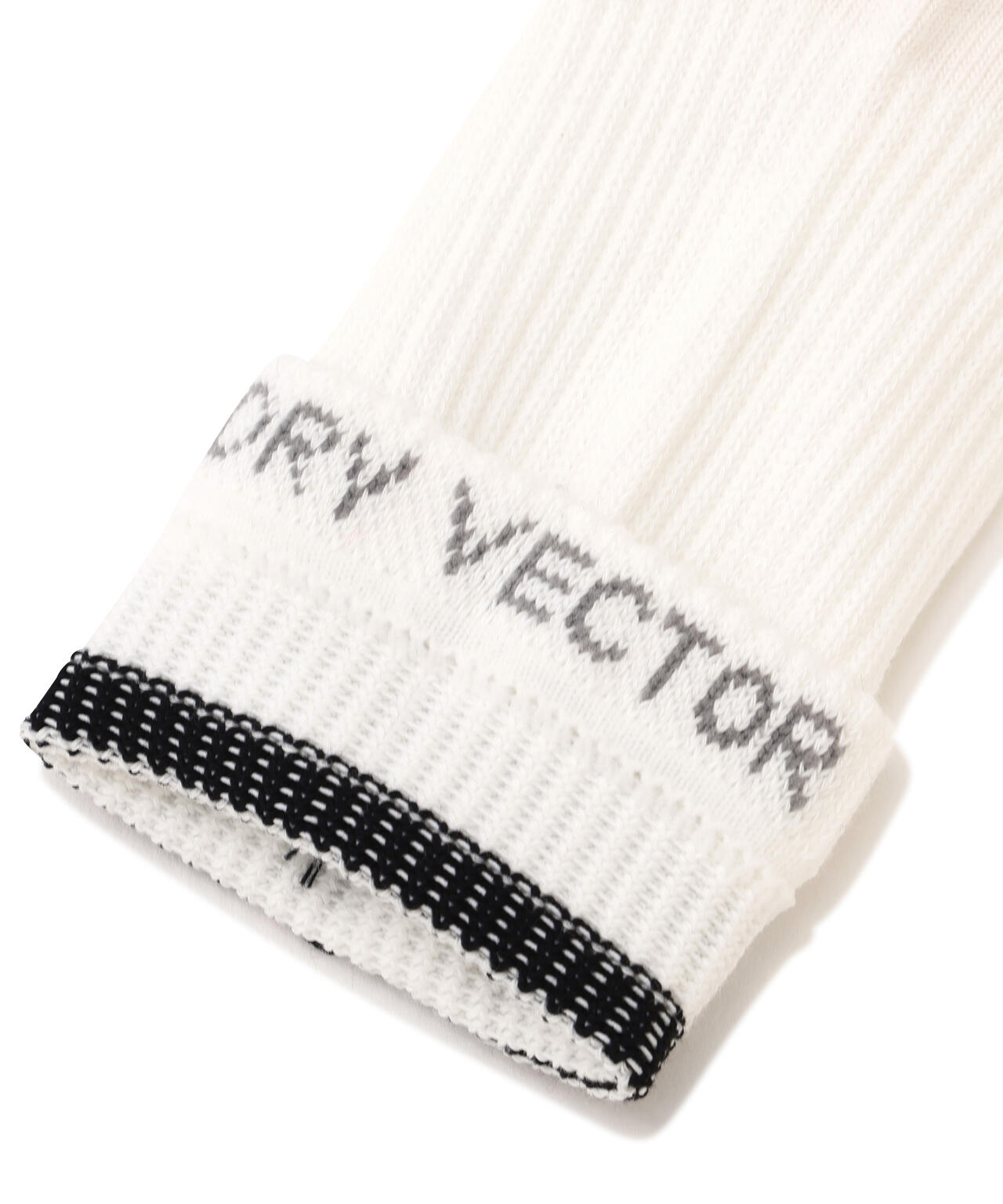 WOMEN STRIPE SPORTS SOCKS