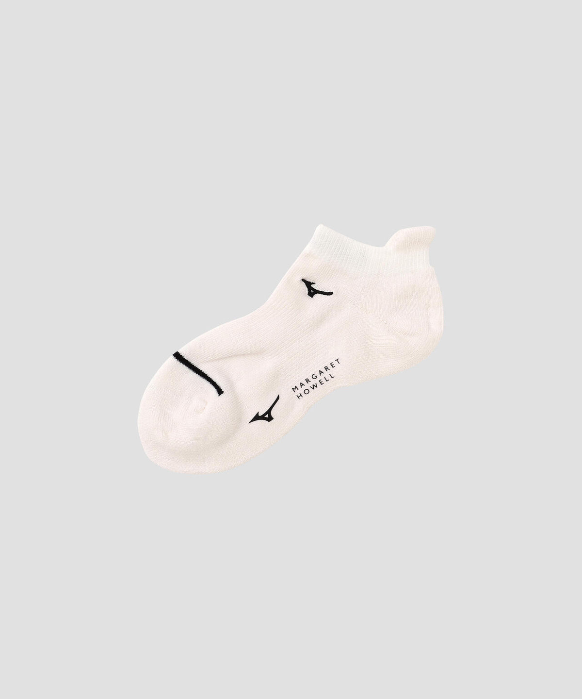 WOMEN ANKLE SPORTS SOCKS