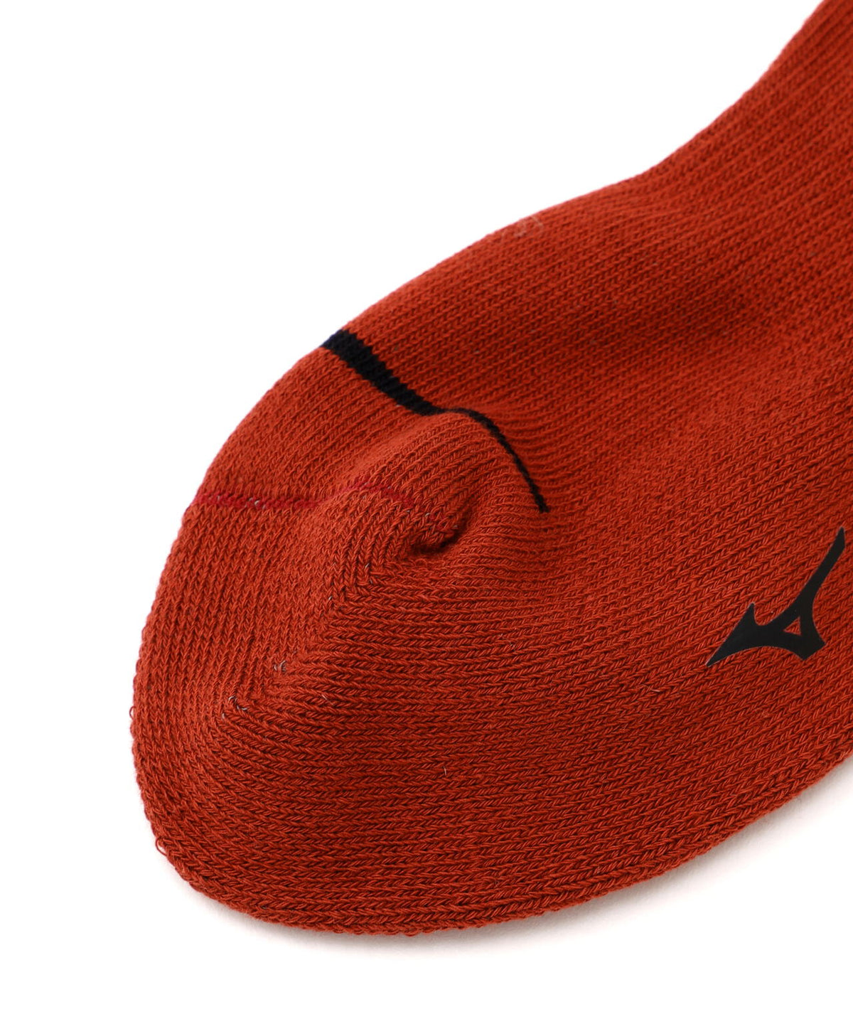 WOMEN ANKLE SPORTS SOCKS